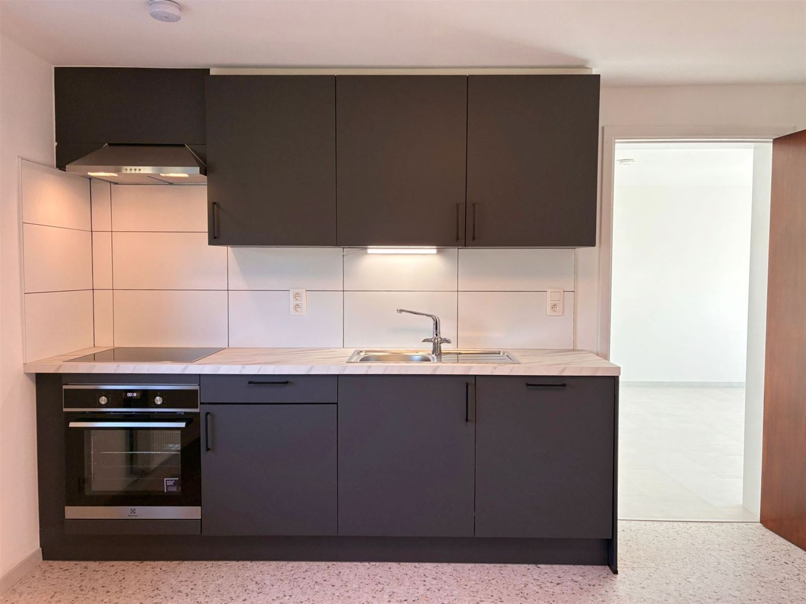 FOTO’S 7 : Woning te 1540 PAJOTTEGEM (België) - Prijs &euro;&nbsp;995