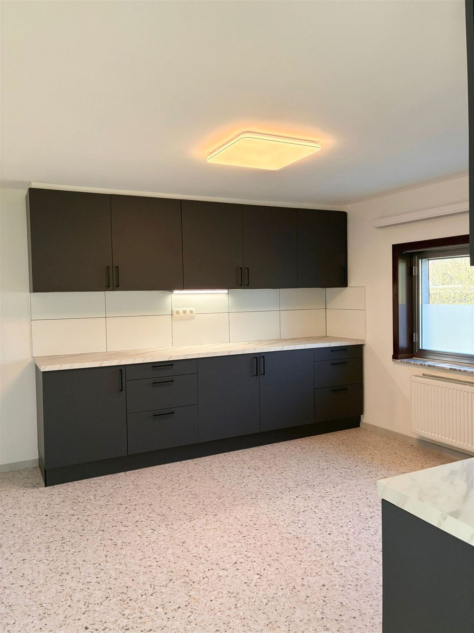 FOTO’S 5 : Woning te 1540 PAJOTTEGEM (België) - Prijs &euro;&nbsp;995