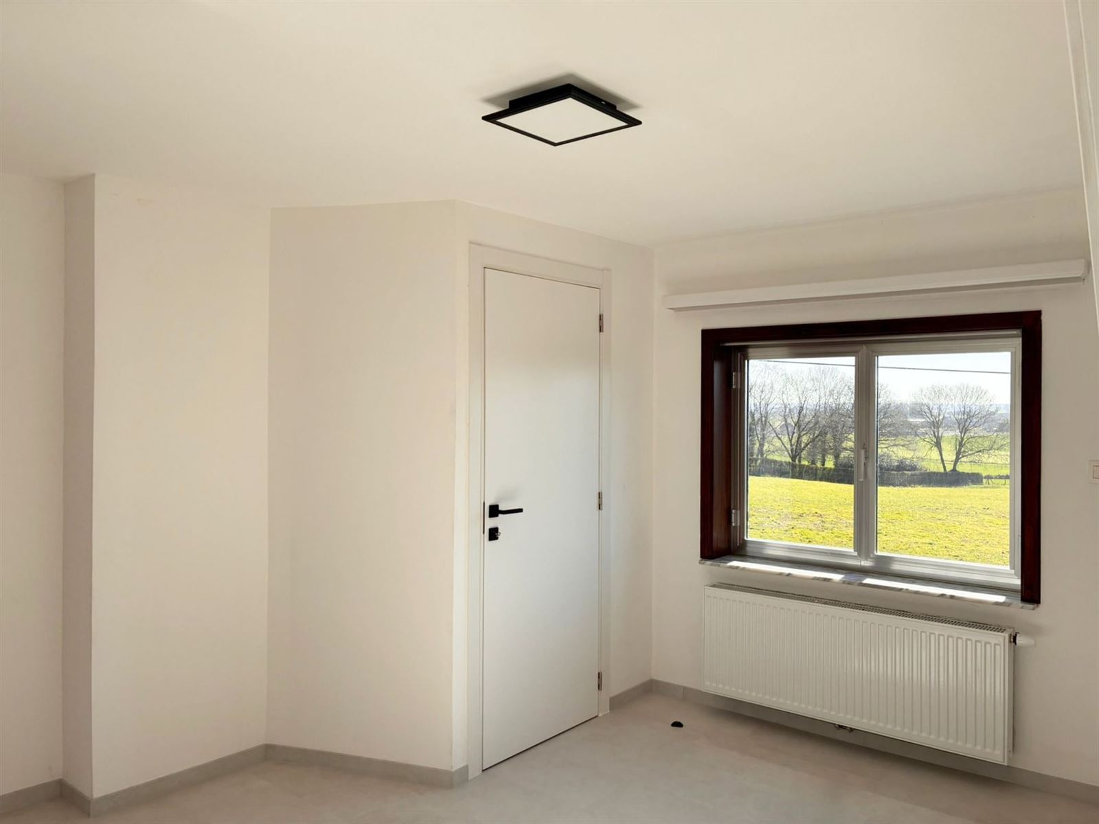 FOTO’S 9 : Woning te 1540 PAJOTTEGEM (België) - Prijs &euro;&nbsp;995