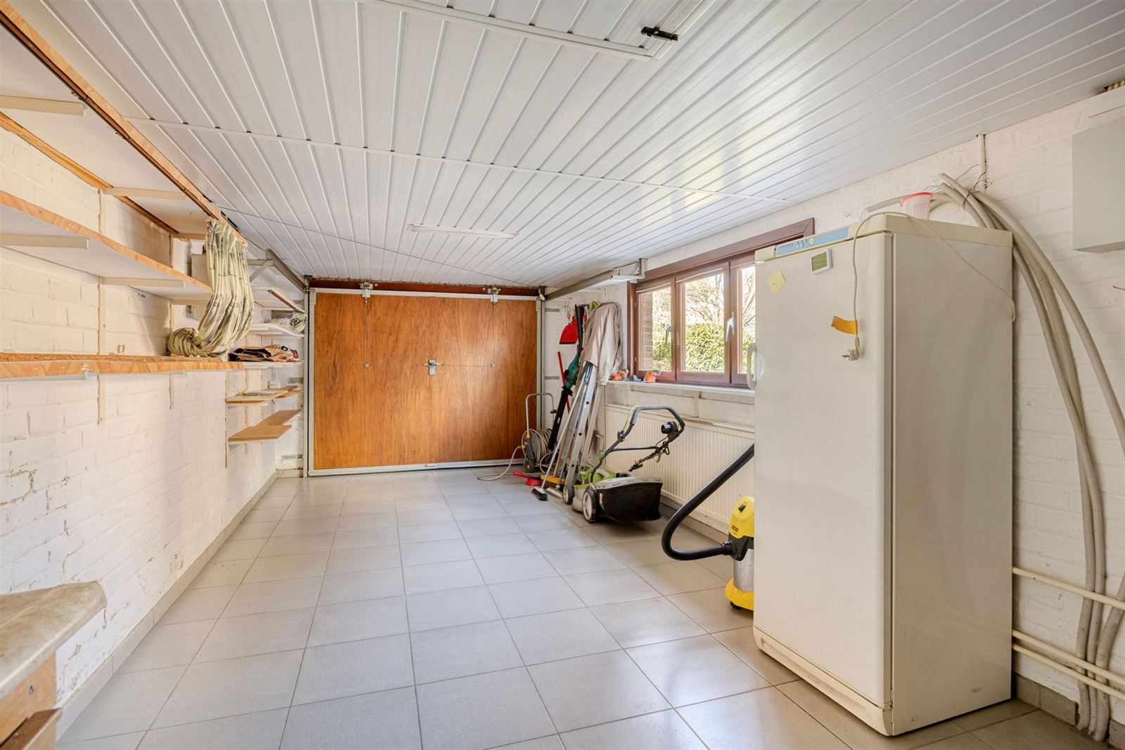 FOTO’S 29 : Woning te 1620 DROGENBOS (België) - Prijs &euro;&nbsp;545.000