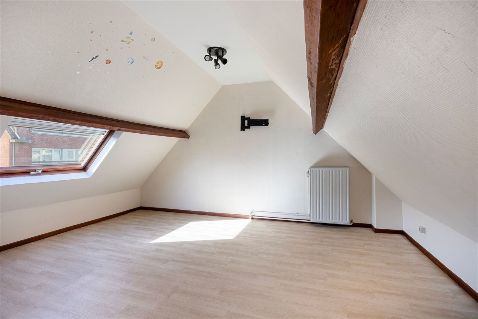 FOTO’S 22 : Woning te 1620 DROGENBOS (België) - Prijs &euro;&nbsp;545.000