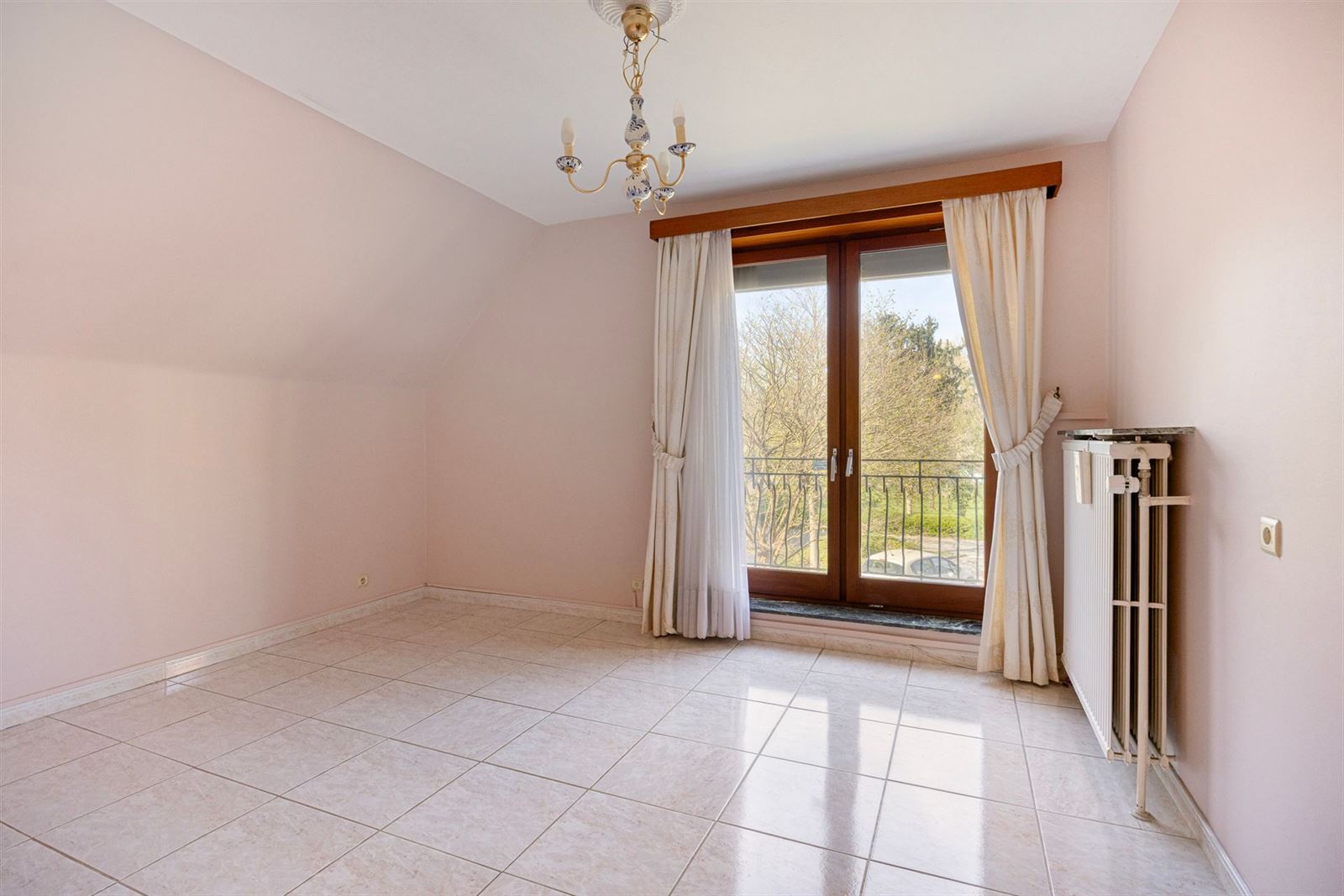 FOTO’S 18 : Woning te 1620 DROGENBOS (België) - Prijs &euro;&nbsp;545.000