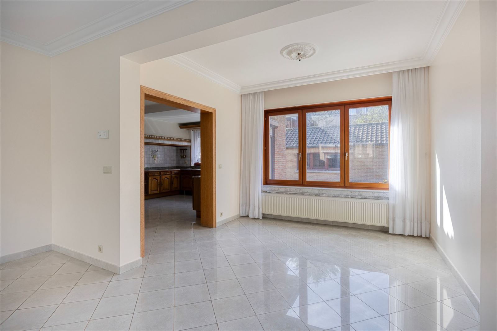 FOTO’S 9 : Woning te 1620 DROGENBOS (België) - Prijs &euro;&nbsp;545.000