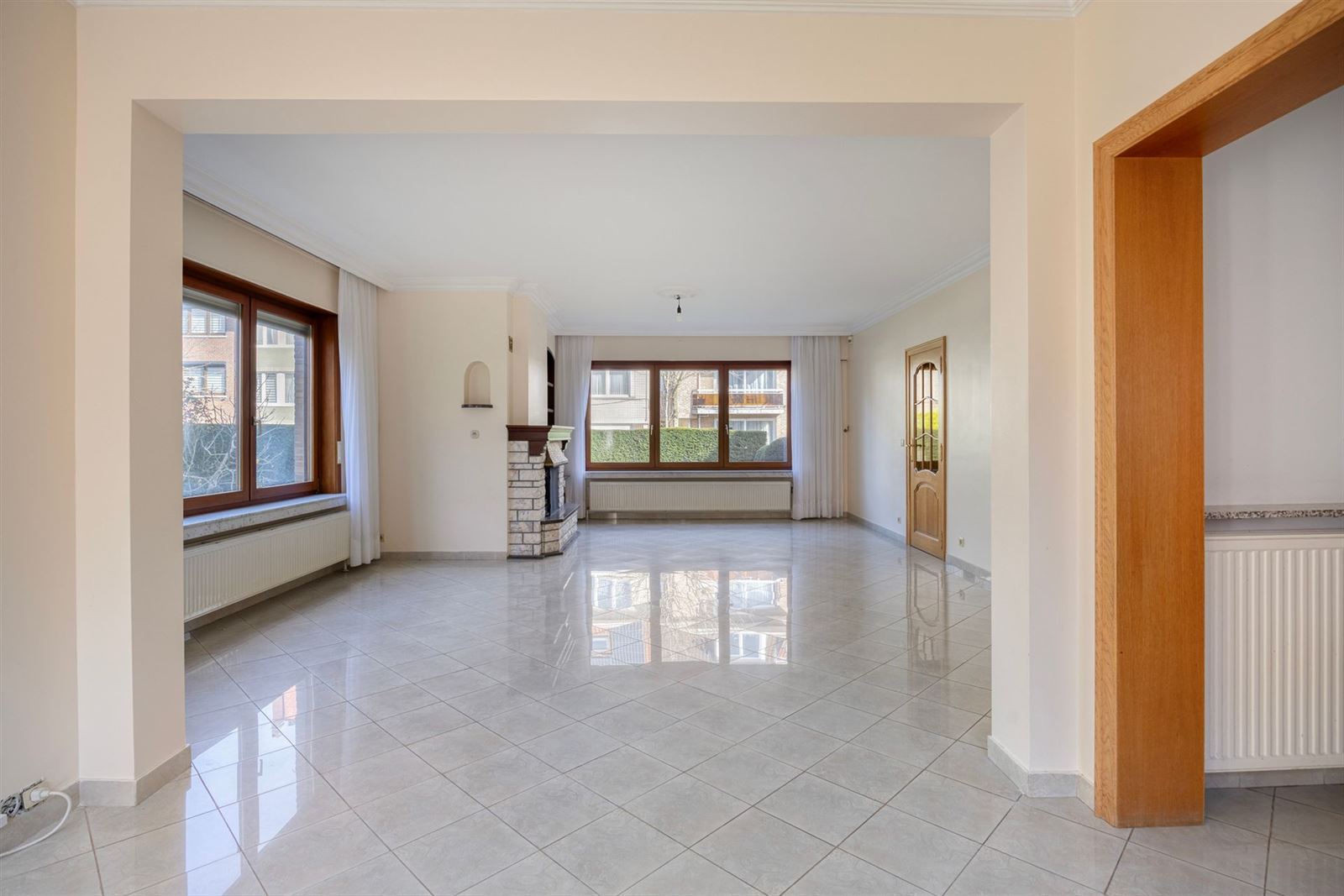 FOTO’S 8 : Woning te 1620 DROGENBOS (België) - Prijs &euro;&nbsp;545.000