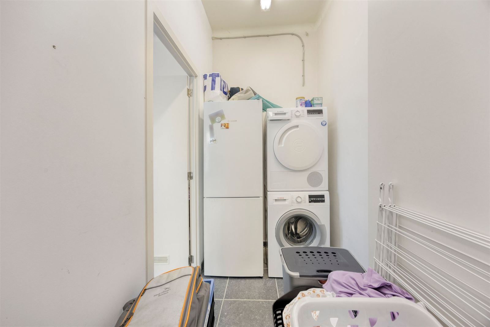 FOTO’S 11 : Woning te 1755 PAJOTTEGEM (België) - Prijs &euro;&nbsp;399.000