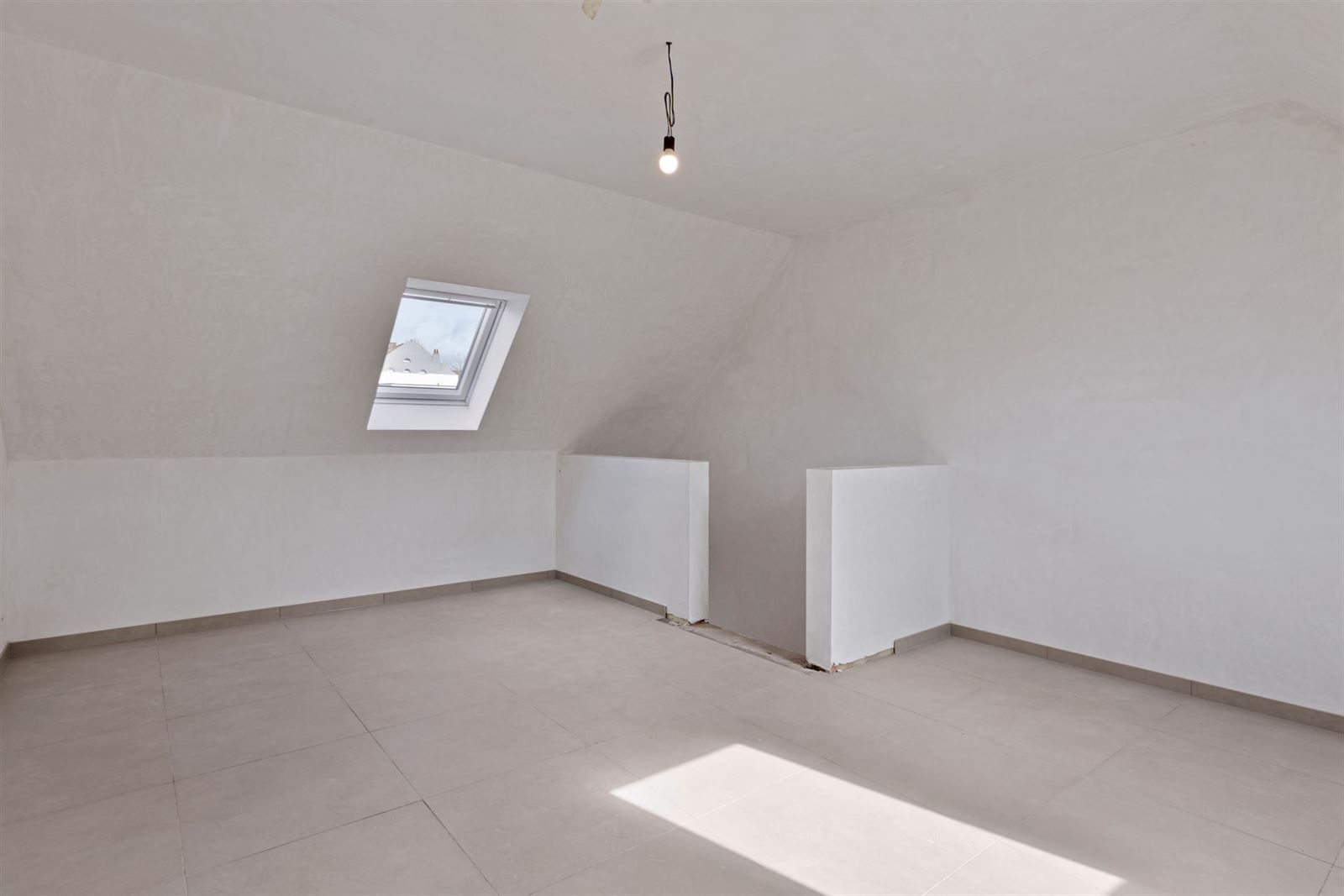 FOTO’S 27 : Woning te 1755 PAJOTTEGEM (België) - Prijs &euro;&nbsp;1.500