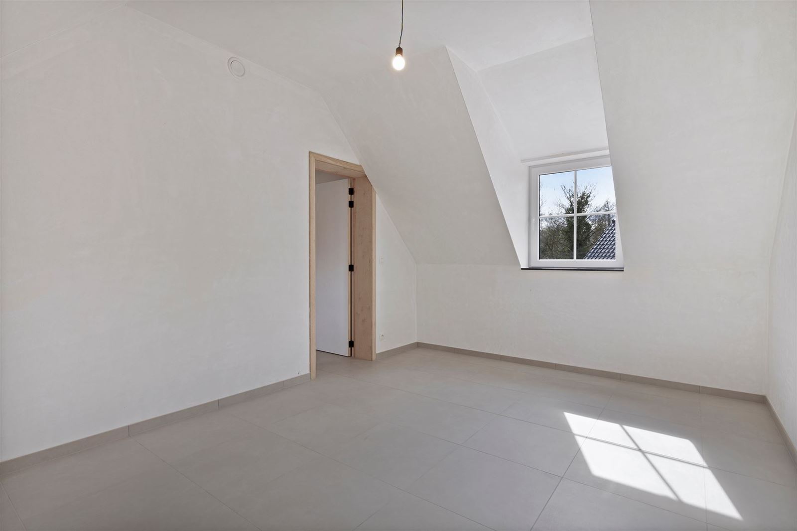 FOTO’S 21 : Woning te 1755 PAJOTTEGEM (België) - Prijs &euro;&nbsp;1.500