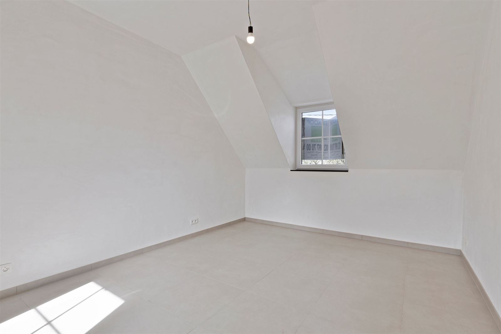 FOTO’S 20 : Woning te 1755 PAJOTTEGEM (België) - Prijs &euro;&nbsp;1.500