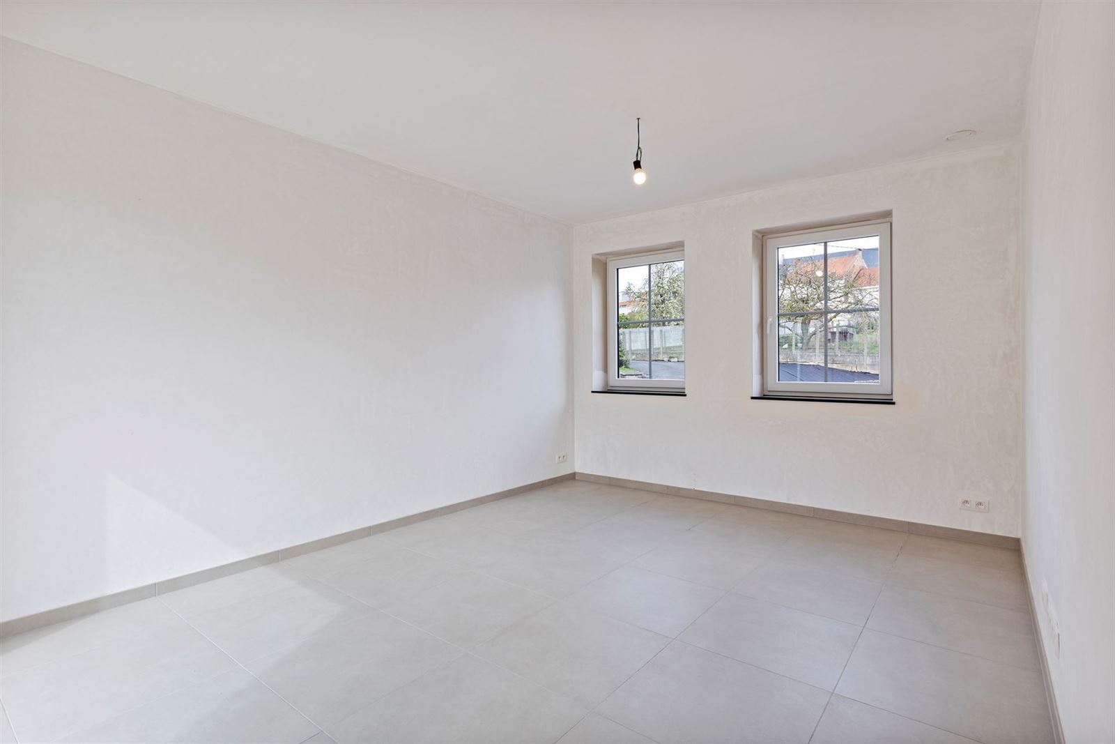 FOTO’S 7 : Woning te 1755 PAJOTTEGEM (België) - Prijs &euro;&nbsp;1.500
