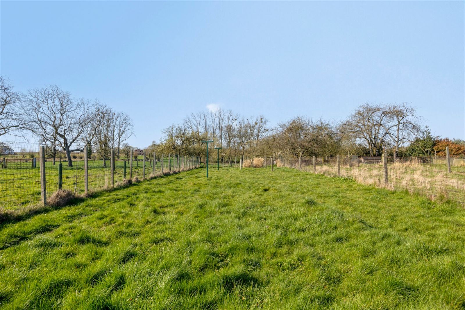 PHOTOS 26 : Maison à 1600 SINT-PIETERS-LEEUW (Belgique) - Prix 430.000 &euro;