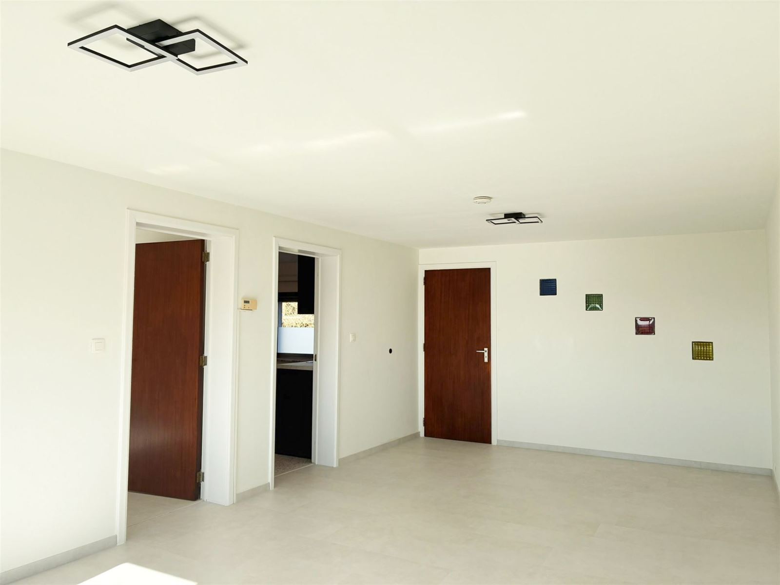 FOTO’S 4 : Woning te 1540 PAJOTTEGEM (België) - Prijs &euro;&nbsp;995