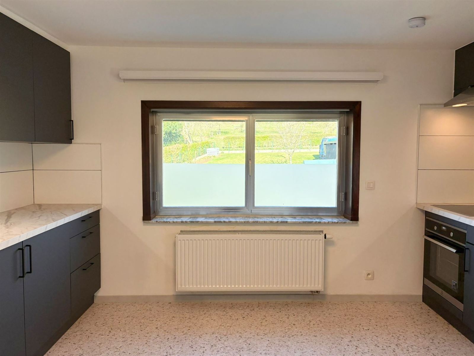 FOTO’S 6 : Woning te 1540 PAJOTTEGEM (België) - Prijs &euro;&nbsp;995