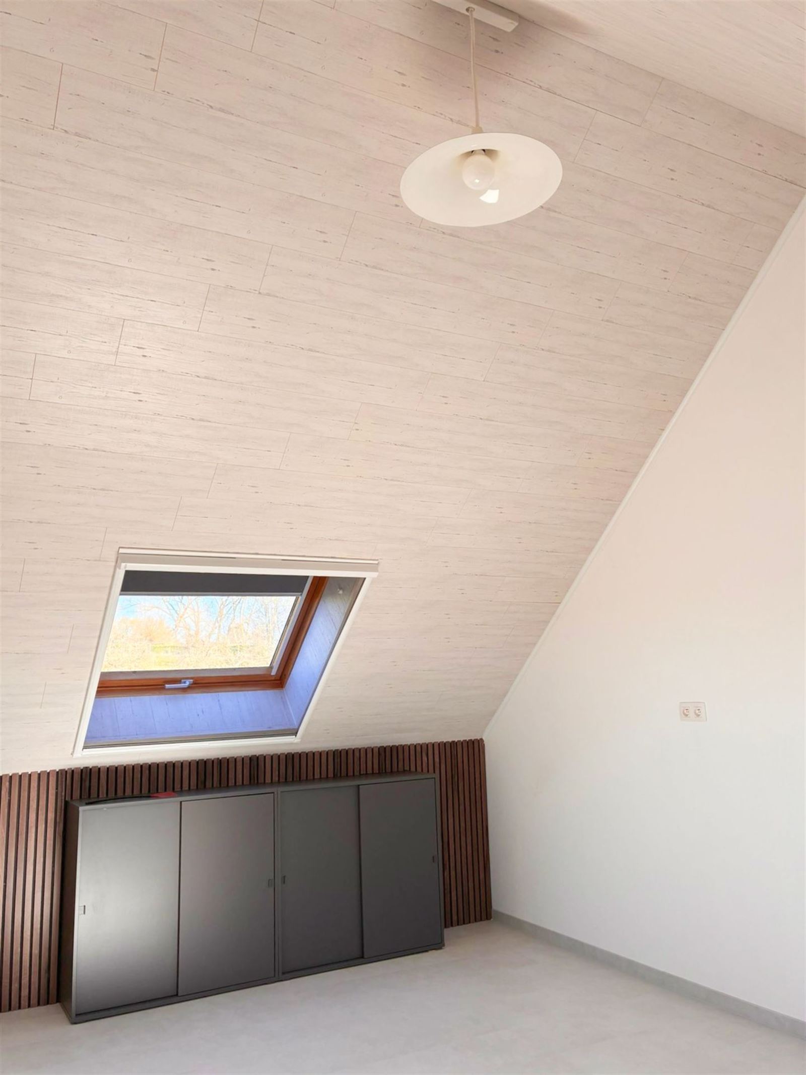 FOTO’S 18 : Woning te 1540 PAJOTTEGEM (België) - Prijs &euro;&nbsp;995