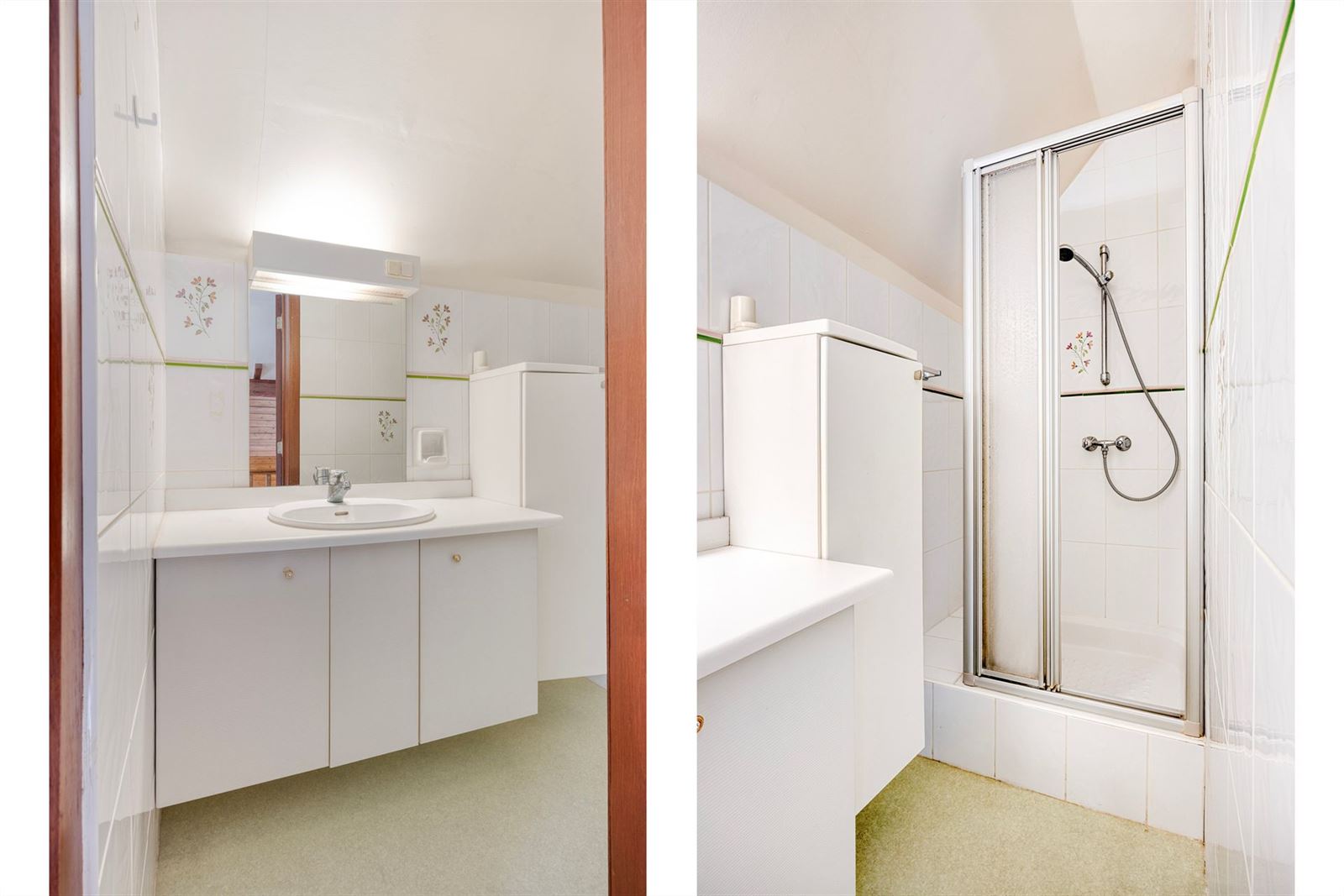 FOTO’S 23 : Woning te 1620 DROGENBOS (België) - Prijs &euro;&nbsp;545.000