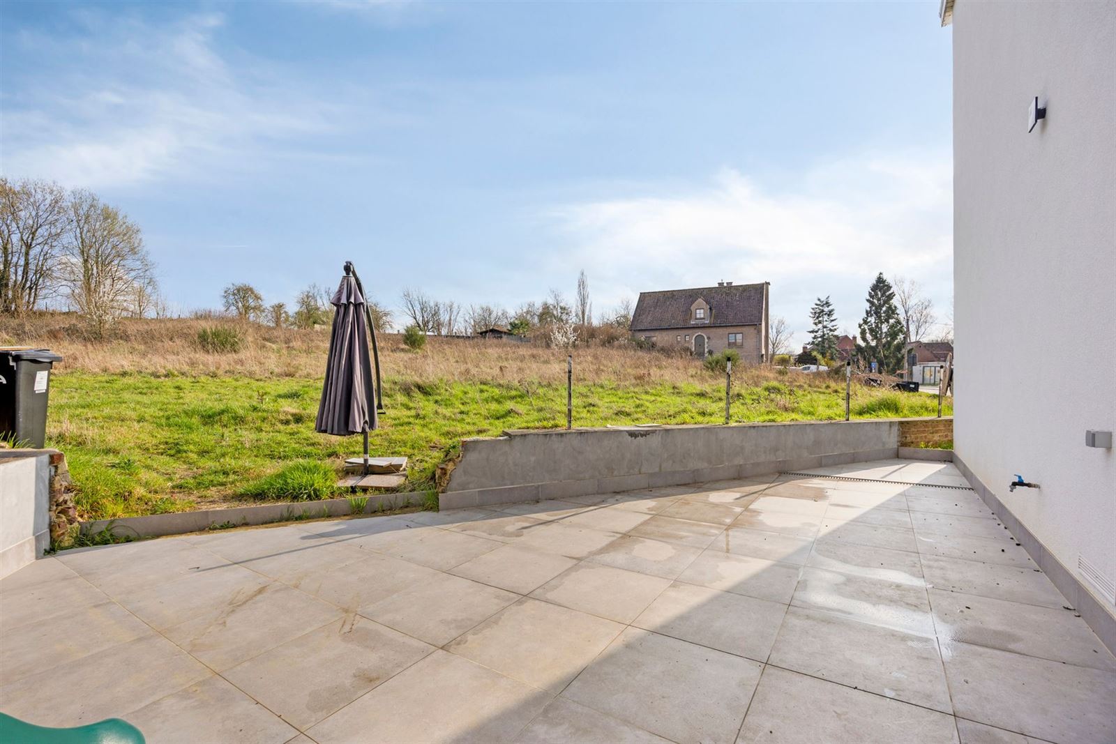 FOTO’S 25 : Woning te 1755 PAJOTTEGEM (België) - Prijs &euro;&nbsp;399.000