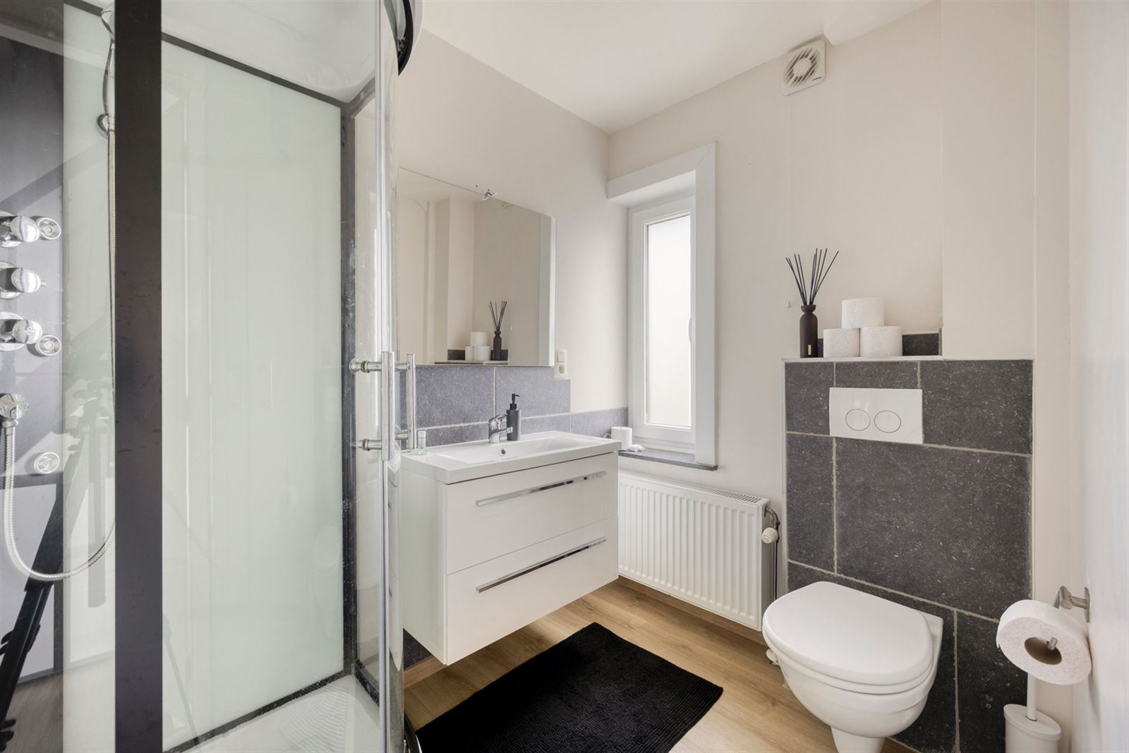 FOTO’S 18 : Woning te 1755 PAJOTTEGEM (België) - Prijs &euro;&nbsp;399.000