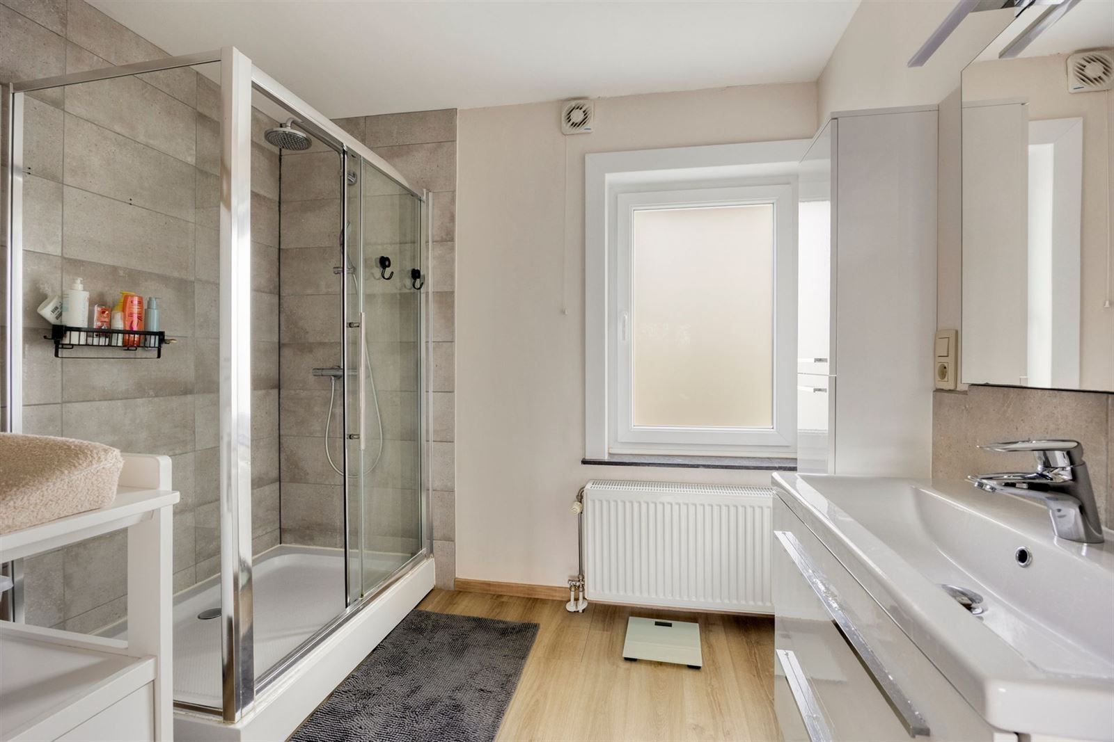 FOTO’S 16 : Woning te 1755 PAJOTTEGEM (België) - Prijs &euro;&nbsp;399.000