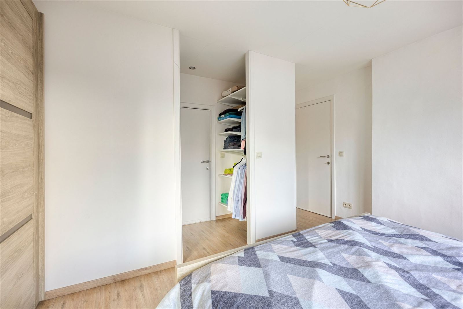 FOTO’S 14 : Woning te 1755 PAJOTTEGEM (België) - Prijs &euro;&nbsp;399.000