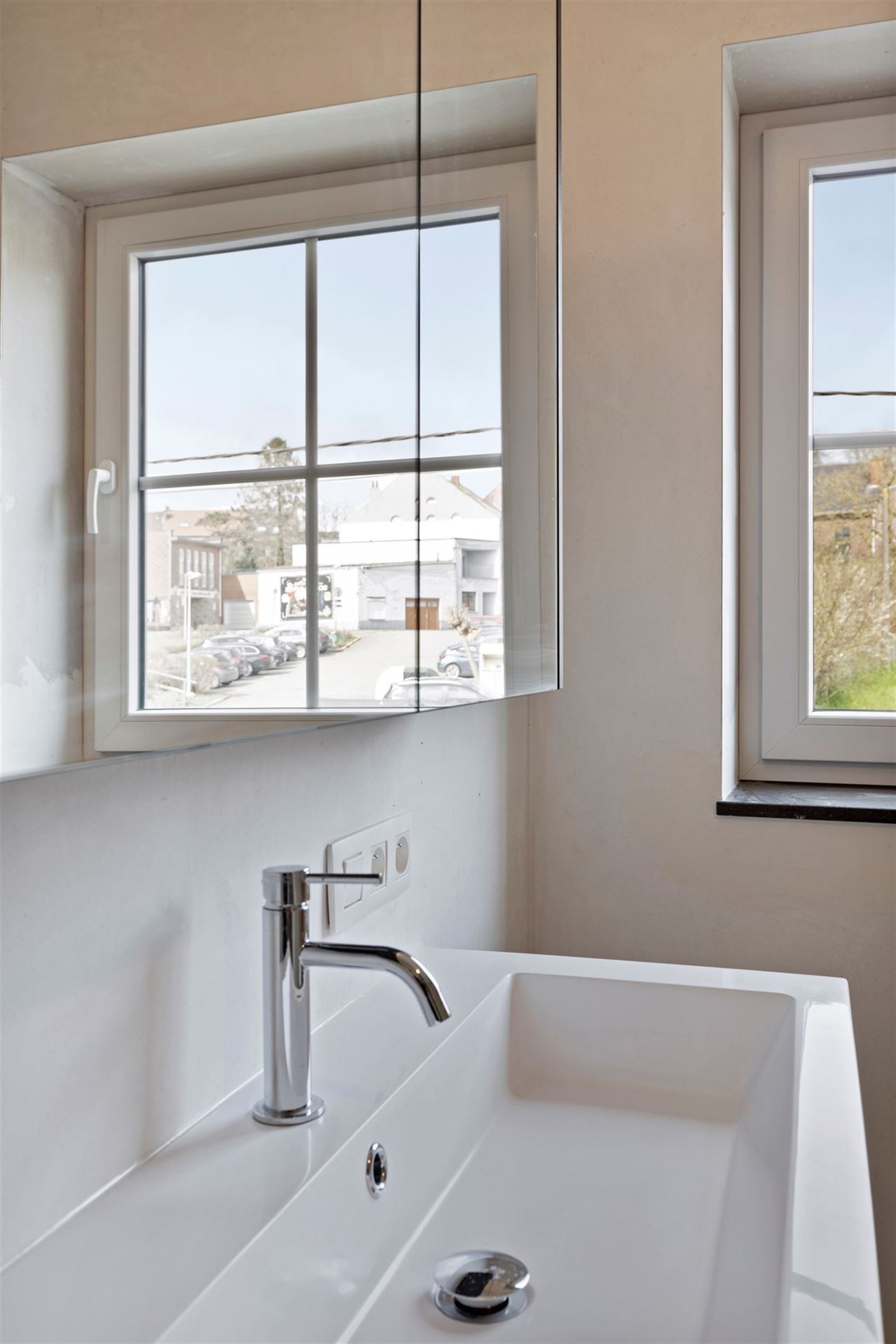 FOTO’S 25 : Woning te 1755 PAJOTTEGEM (België) - Prijs &euro;&nbsp;1.500