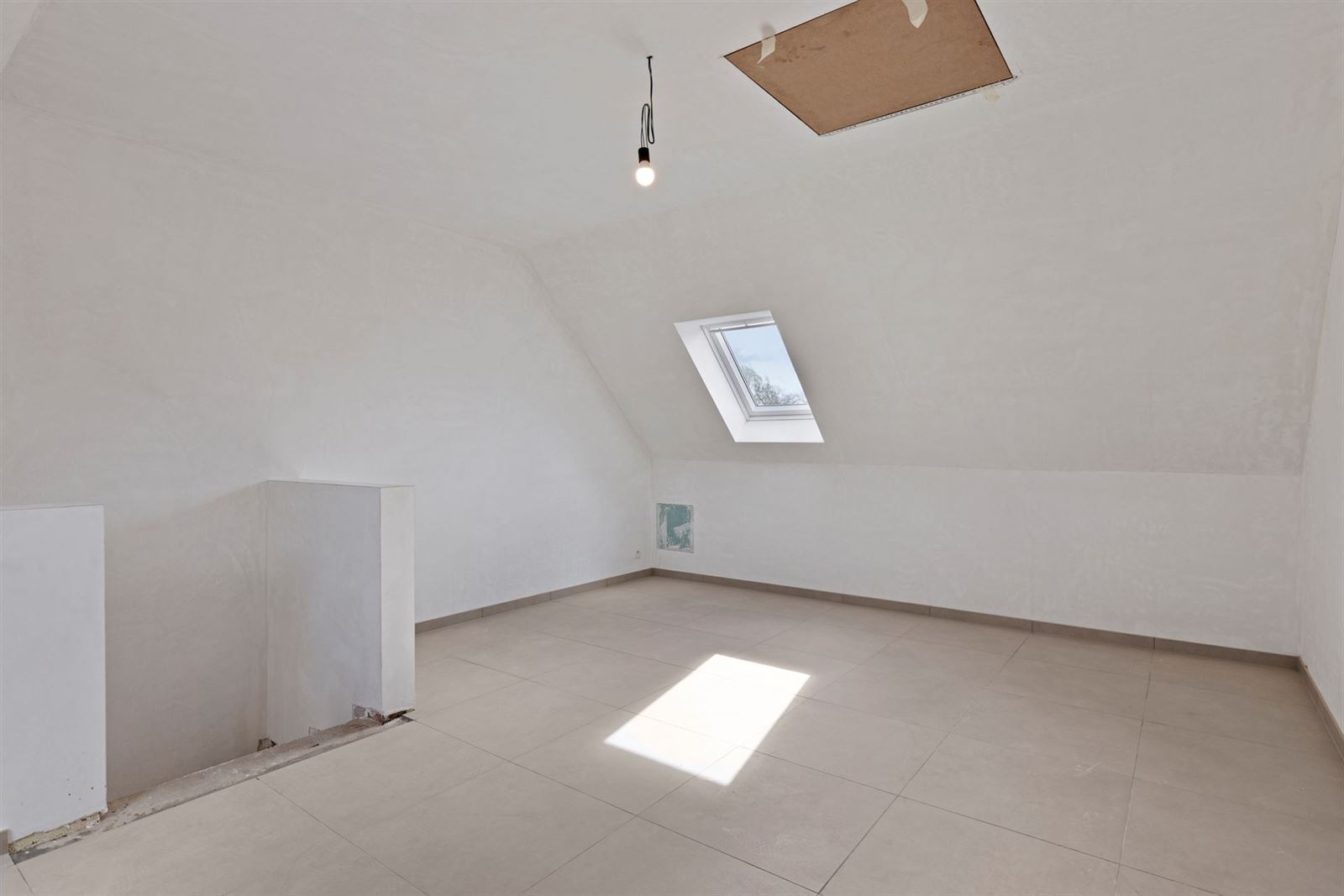 FOTO’S 26 : Woning te 1755 PAJOTTEGEM (België) - Prijs &euro;&nbsp;1.500