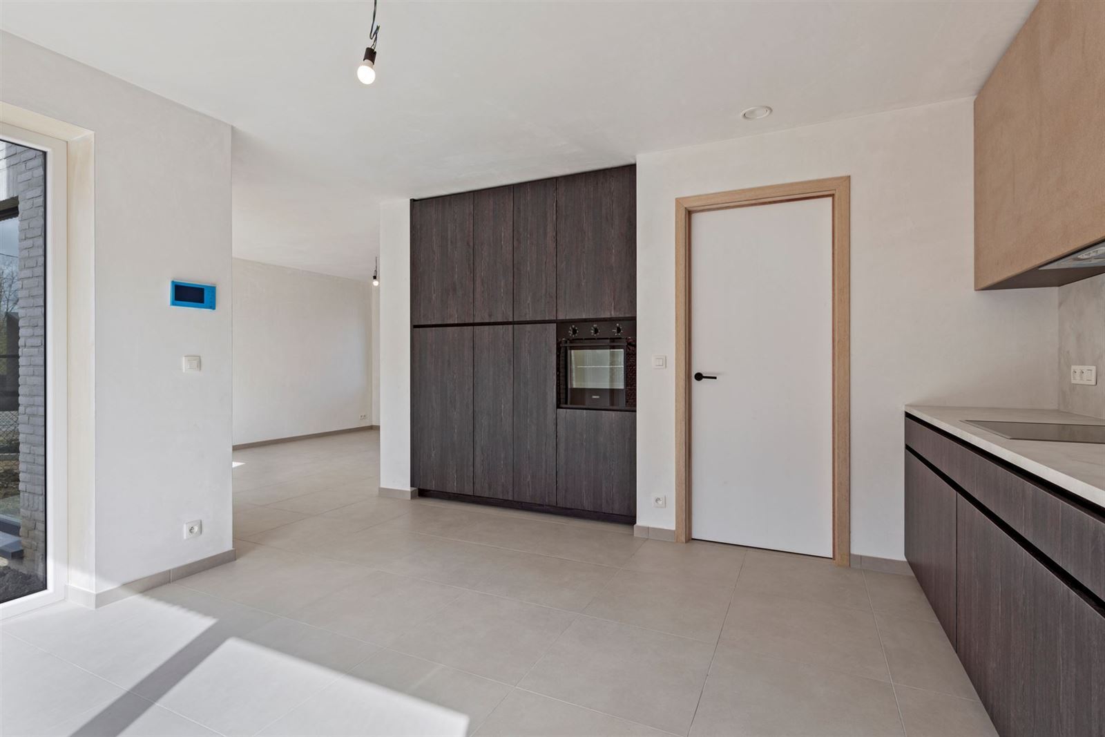 FOTO’S 12 : Woning te 1755 PAJOTTEGEM (België) - Prijs &euro;&nbsp;1.500