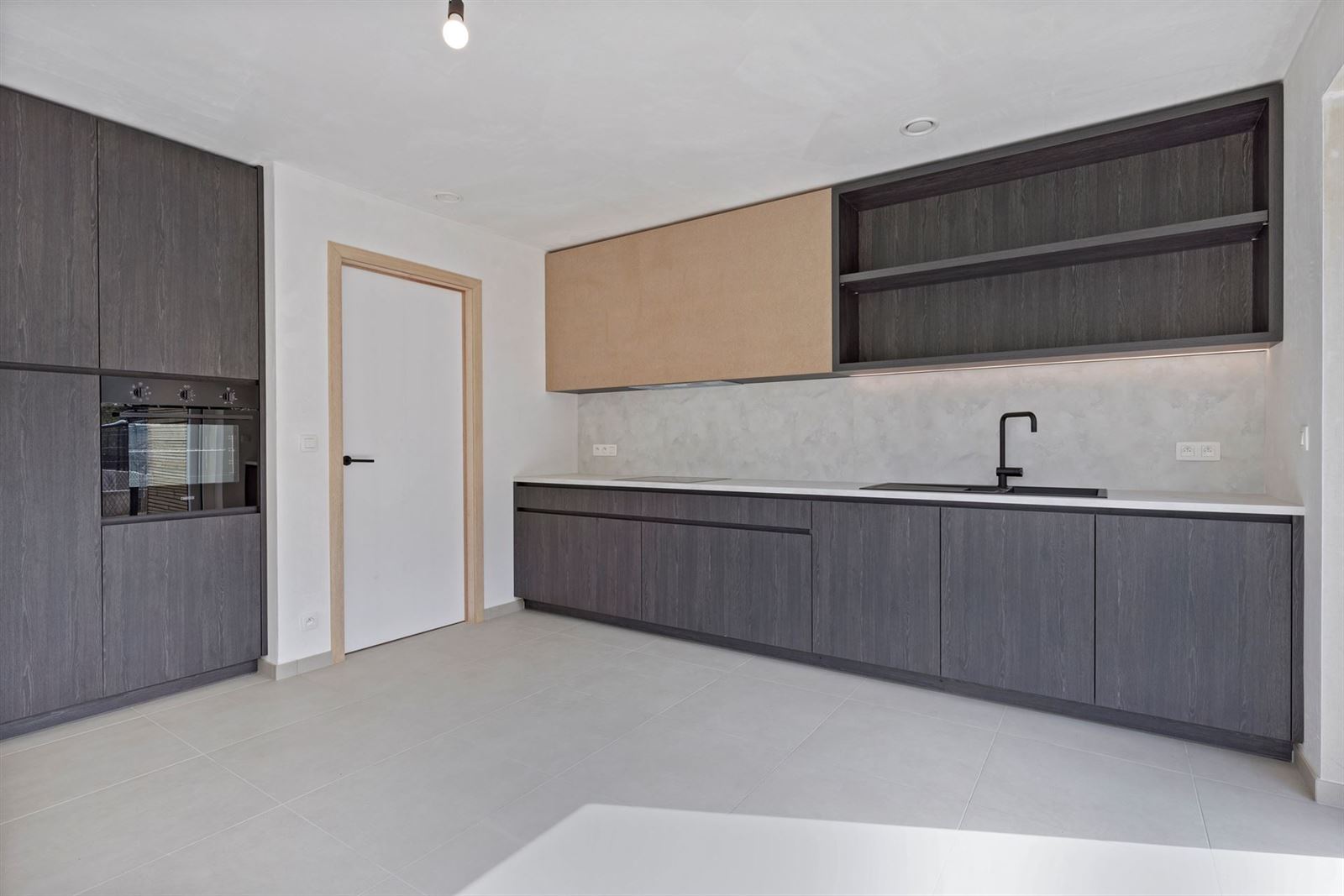 FOTO’S 13 : Woning te 1755 PAJOTTEGEM (België) - Prijs &euro;&nbsp;1.500