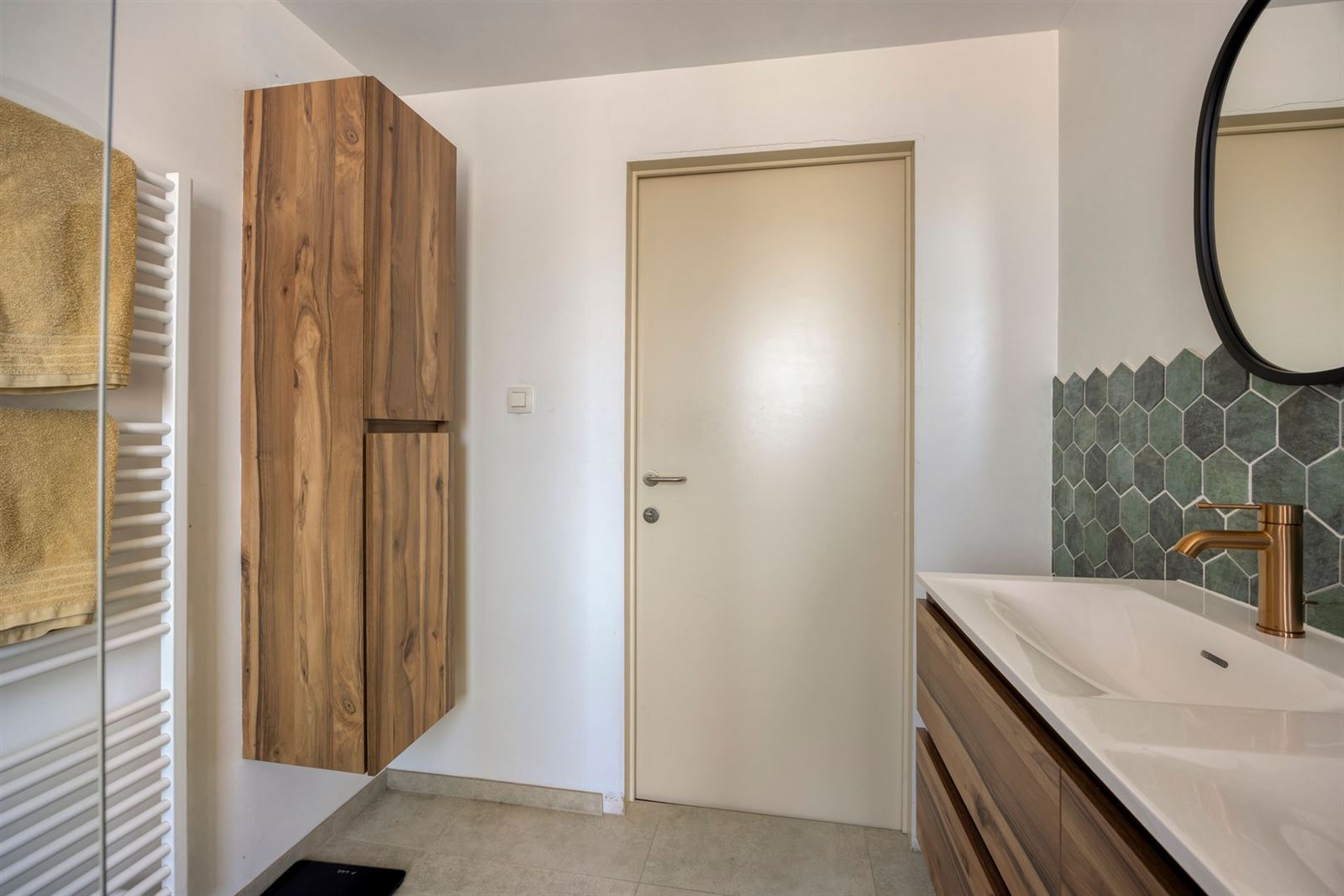 PHOTOS 15 : Maison à 1600 SINT-PIETERS-LEEUW (Belgique) - Prix 430.000 &euro;