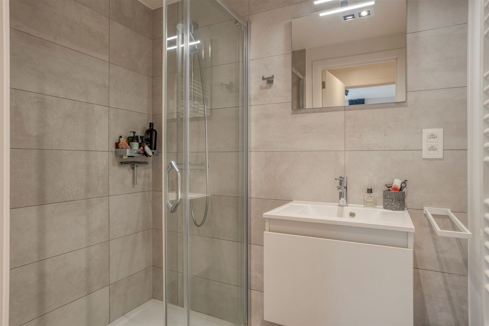 FOTO’S 23 : Appartement te 1180 UKKEL (België) - Prijs &euro;&nbsp;585.000