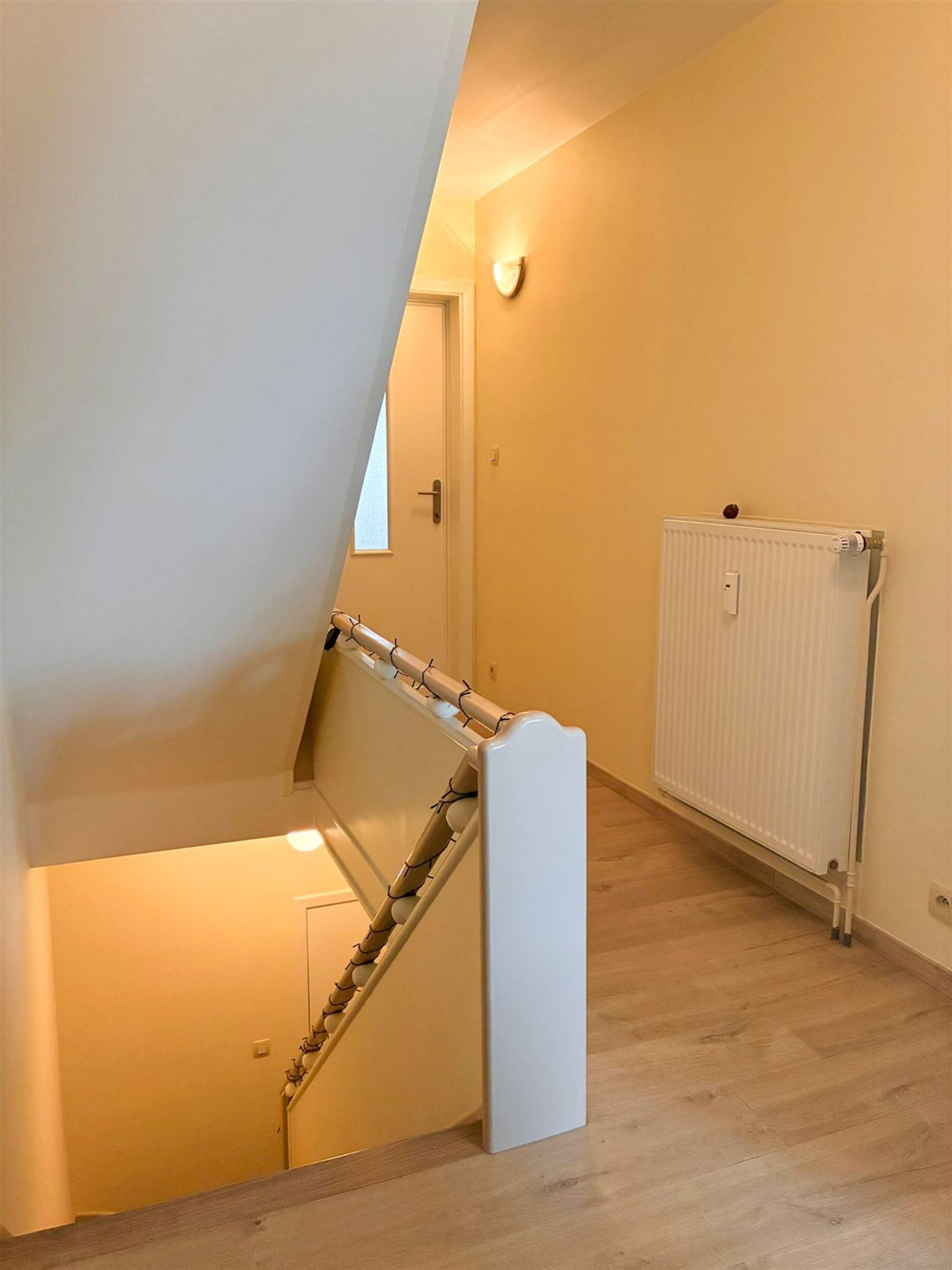 PHOTOS 9 : Appartement à 1755 PAJOTTEGEM (Belgique) - Prix 965 &euro;