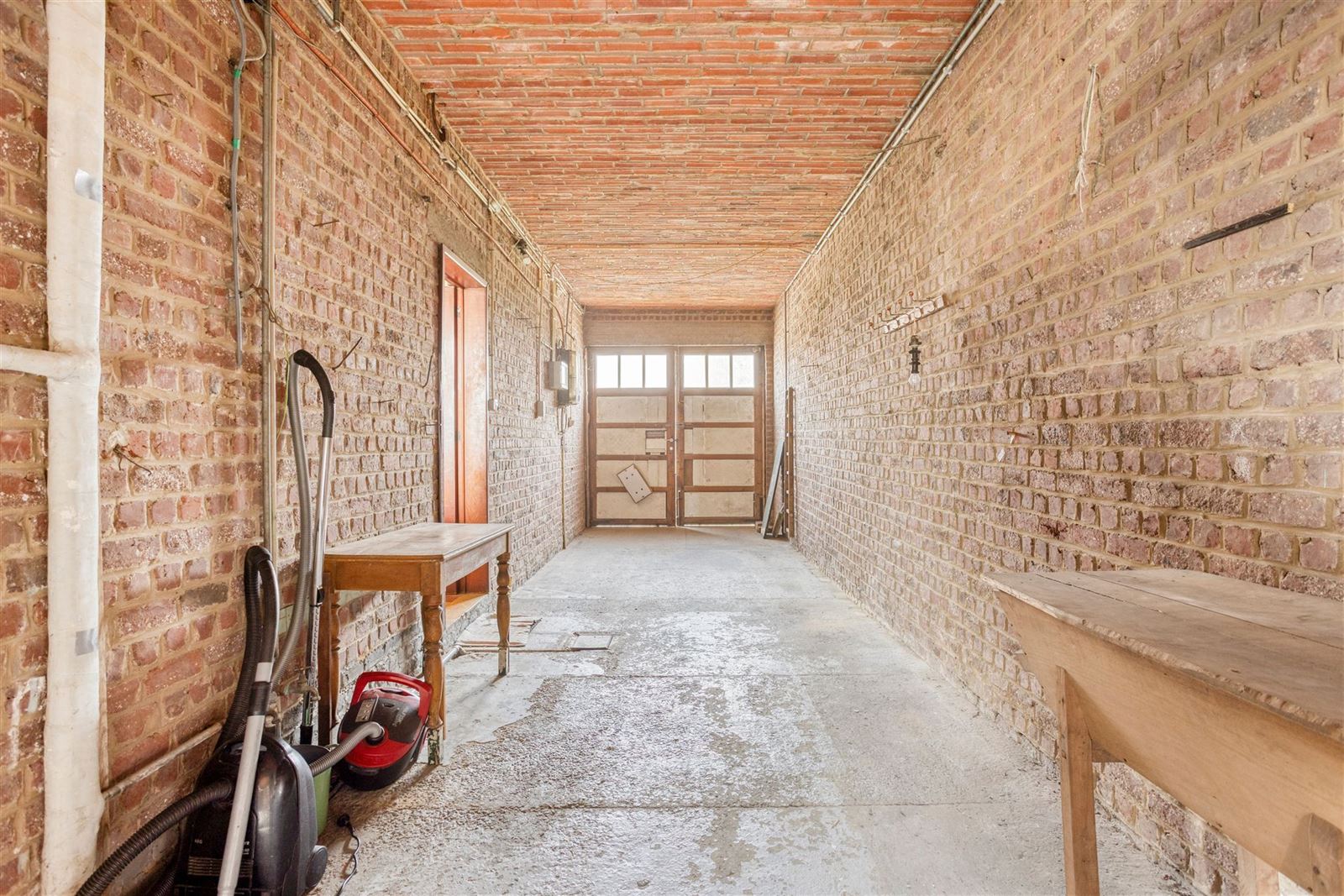 PHOTOS 23 : Maison à 1755 PAJOTTEGEM (Belgique) - Prix 359.000 &euro;