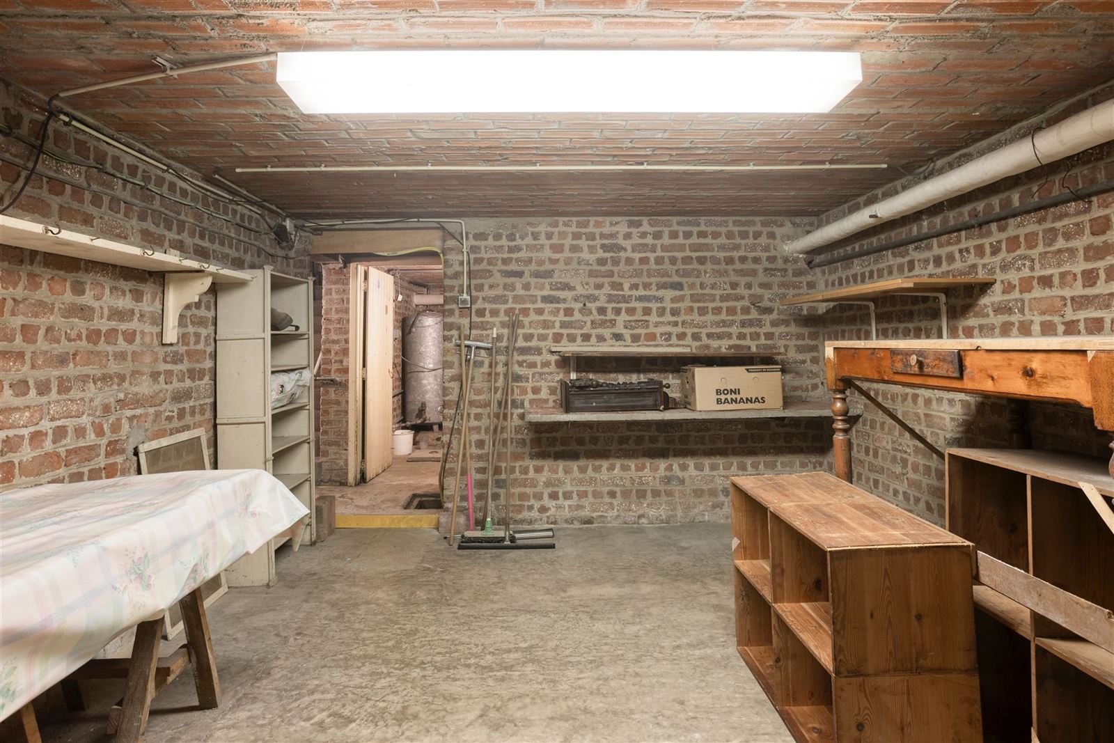 PHOTOS 22 : Maison à 1755 PAJOTTEGEM (Belgique) - Prix 359.000 &euro;