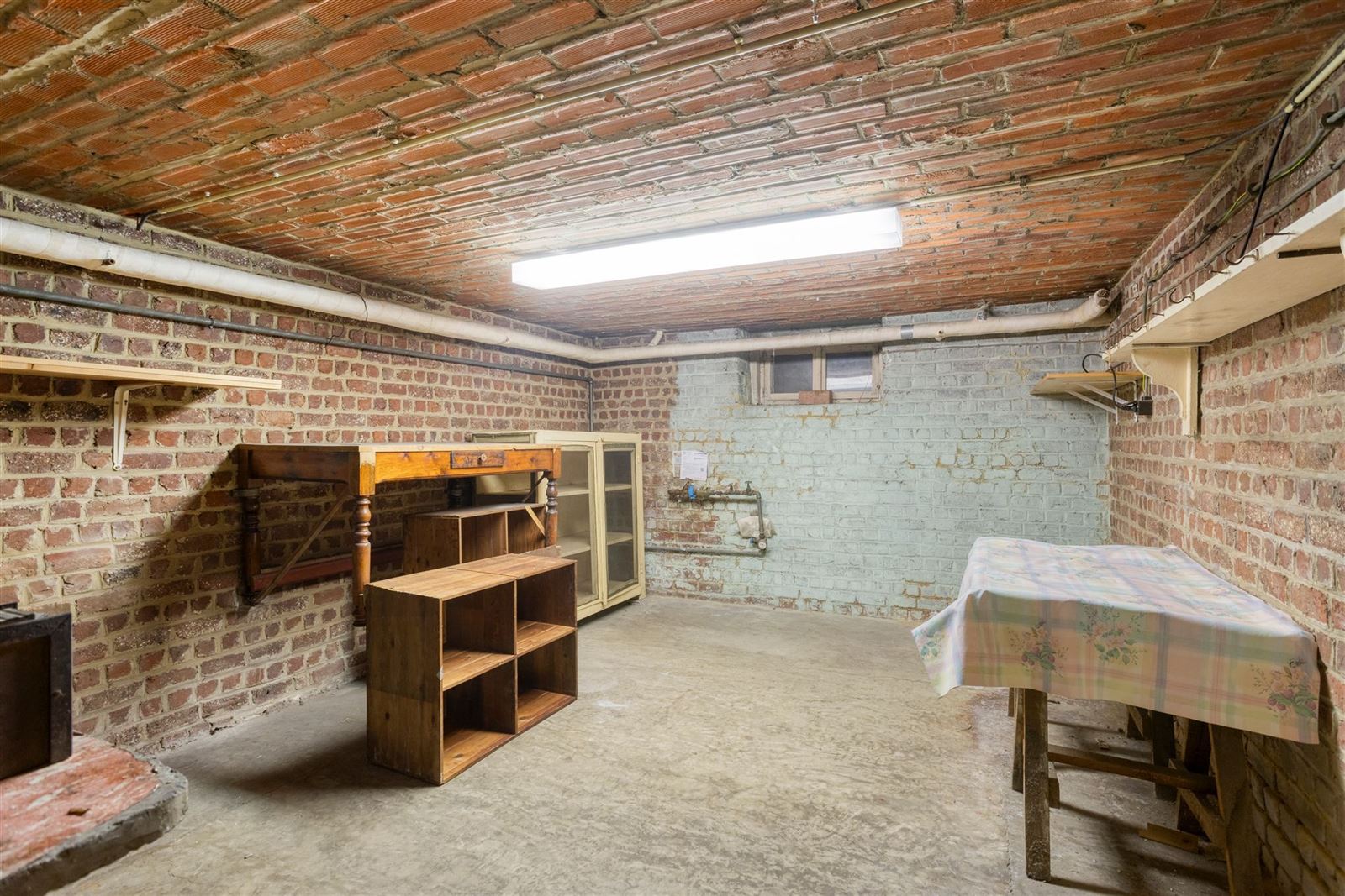 PHOTOS 21 : Maison à 1755 PAJOTTEGEM (Belgique) - Prix 359.000 &euro;