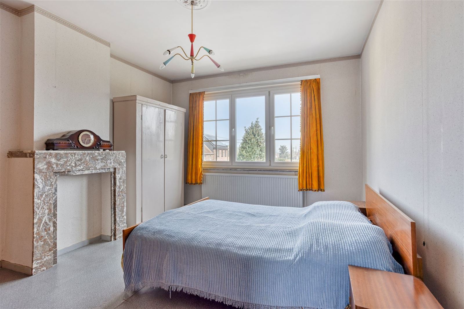 PHOTOS 14 : Maison à 1755 PAJOTTEGEM (Belgique) - Prix 359.000 &euro;