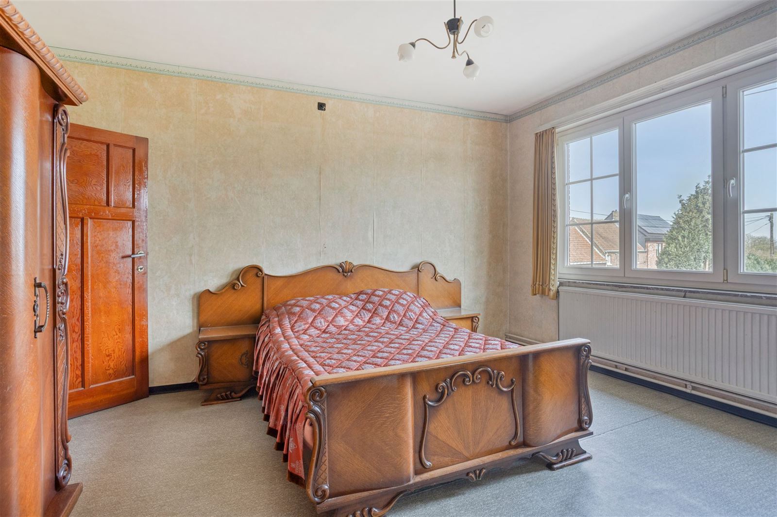 PHOTOS 15 : Maison à 1755 PAJOTTEGEM (Belgique) - Prix 359.000 &euro;