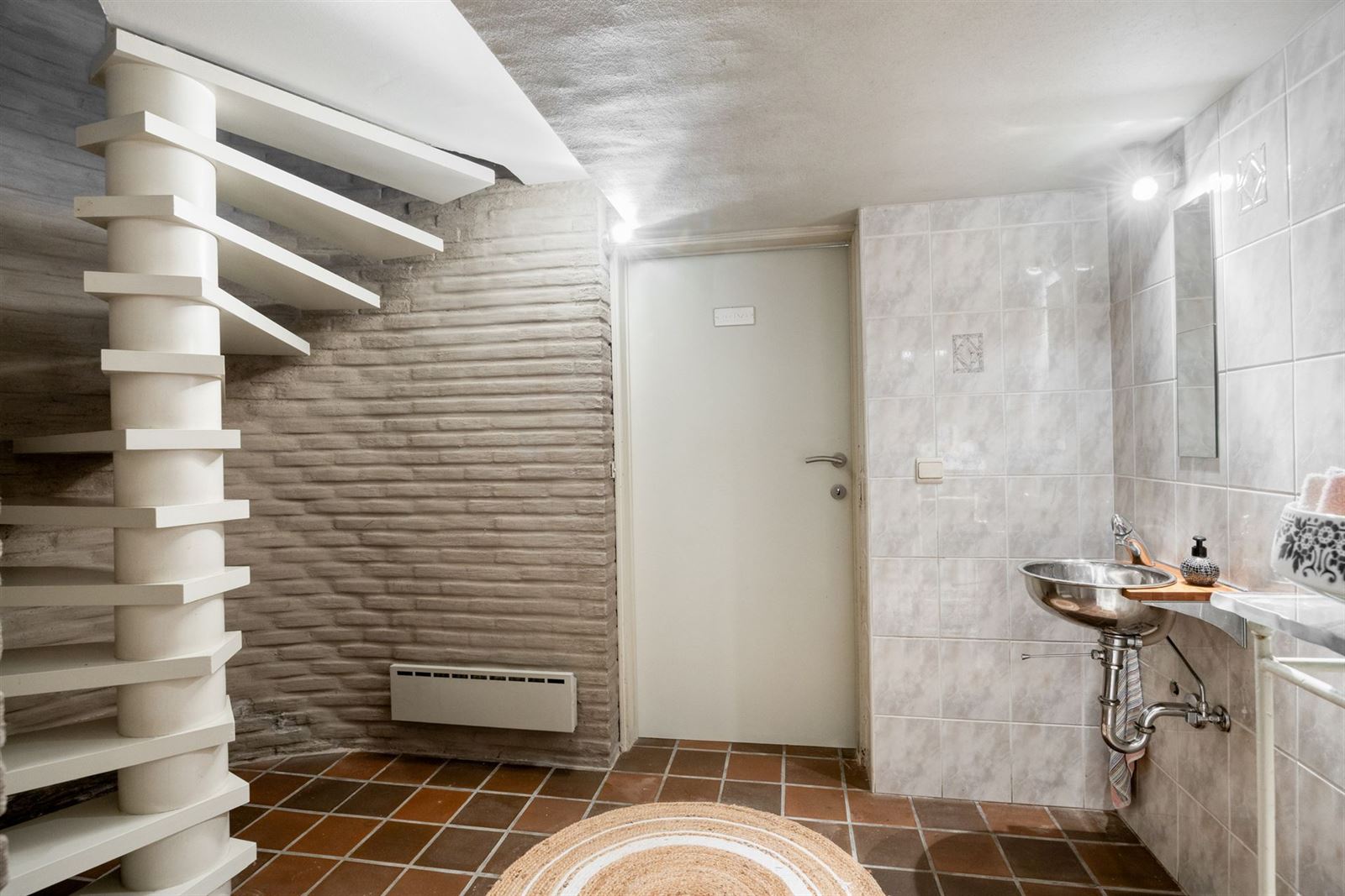 FOTO’S 19 : Woning te 1600 SINT-PIETERS-LEEUW (België) - Prijs &euro;&nbsp;499.000