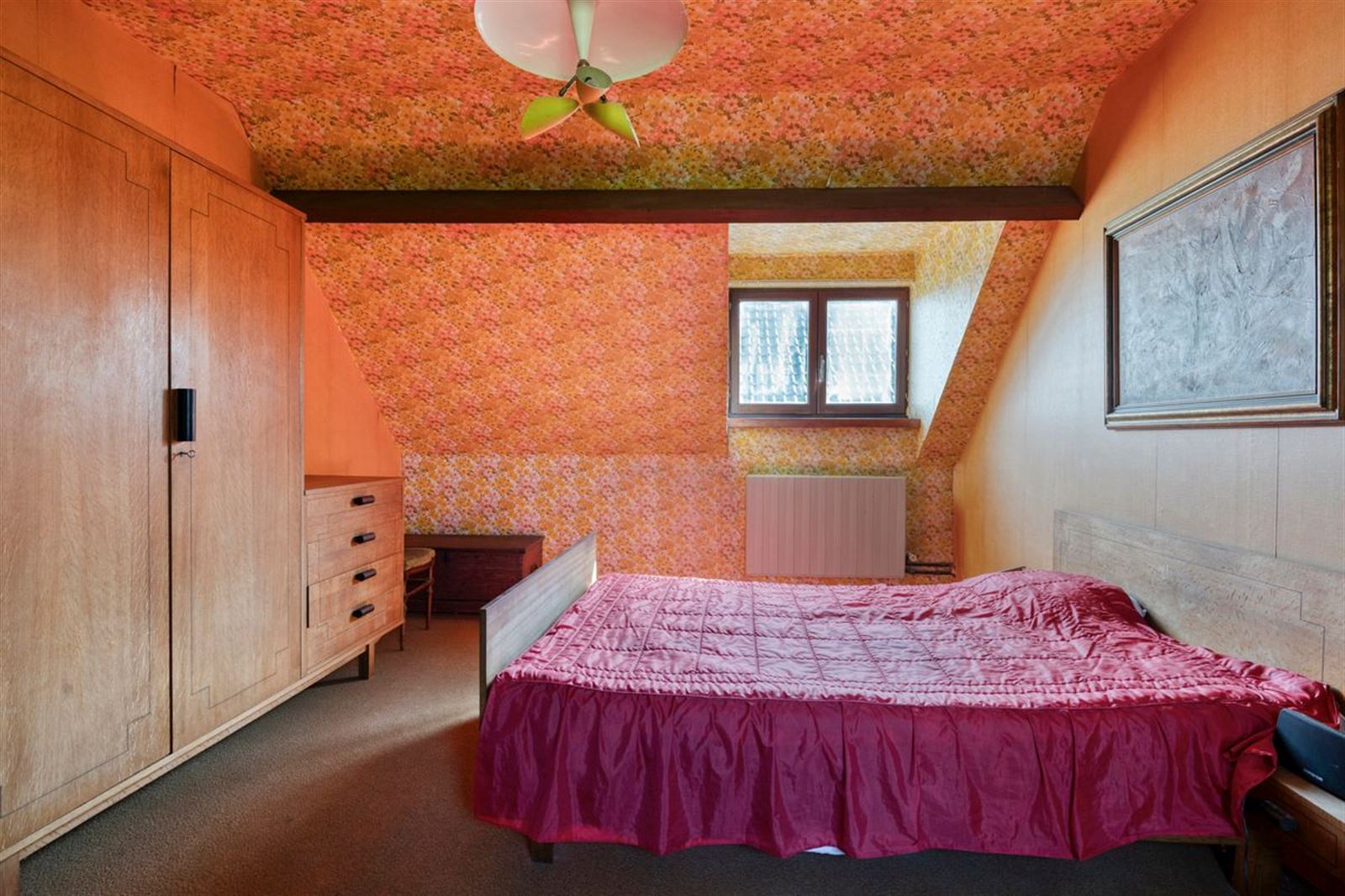 FOTO’S 14 : Landhuis te 1671 ELINGEN (België) - Prijs &euro;&nbsp;949.000