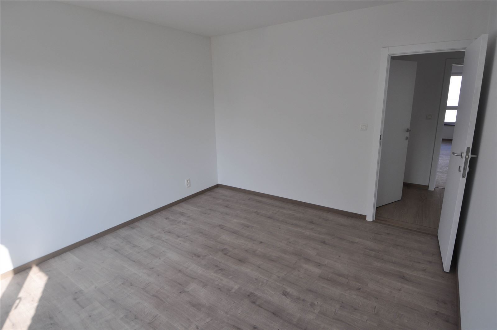 FOTO’S 9 : Appartement te 1500 HALLE (België) - Prijs &euro;&nbsp;1.000