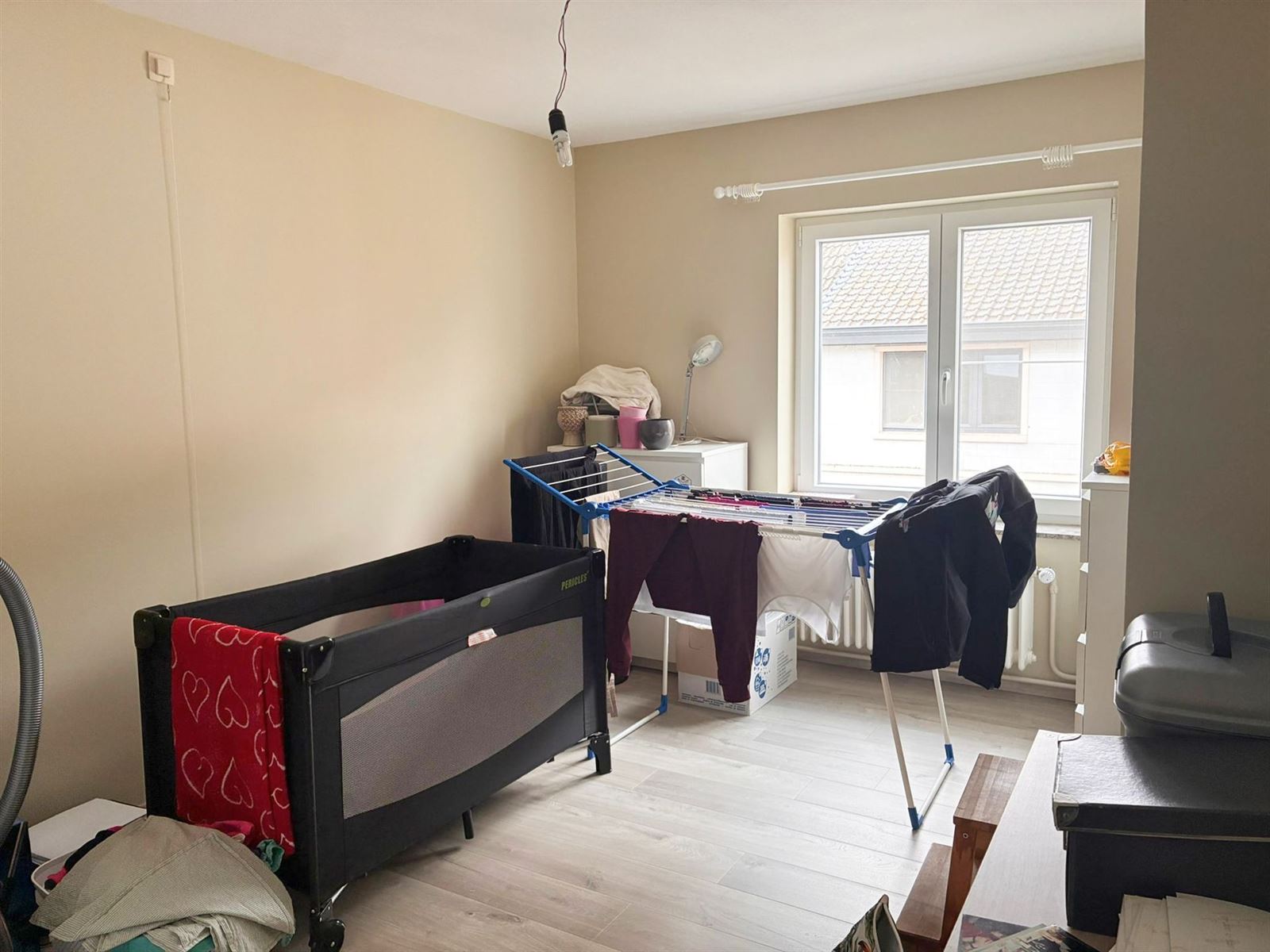 PHOTOS 11 : Appartement à 1755 PAJOTTEGEM (Belgique) - Prix 965 &euro;