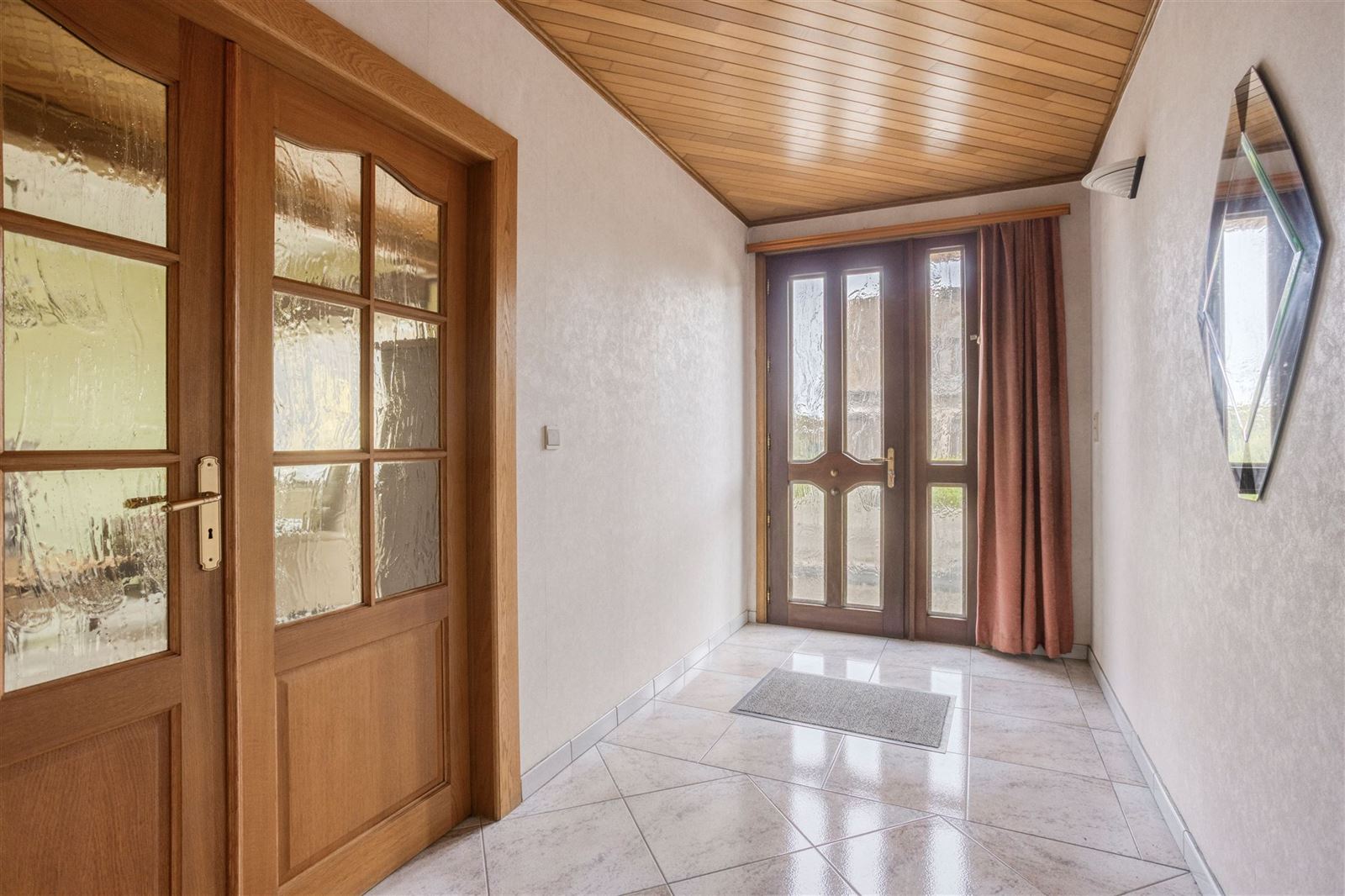 PHOTOS 3 : Maison à 1755 PAJOTTEGEM (Belgique) - Prix 359.000 &euro;