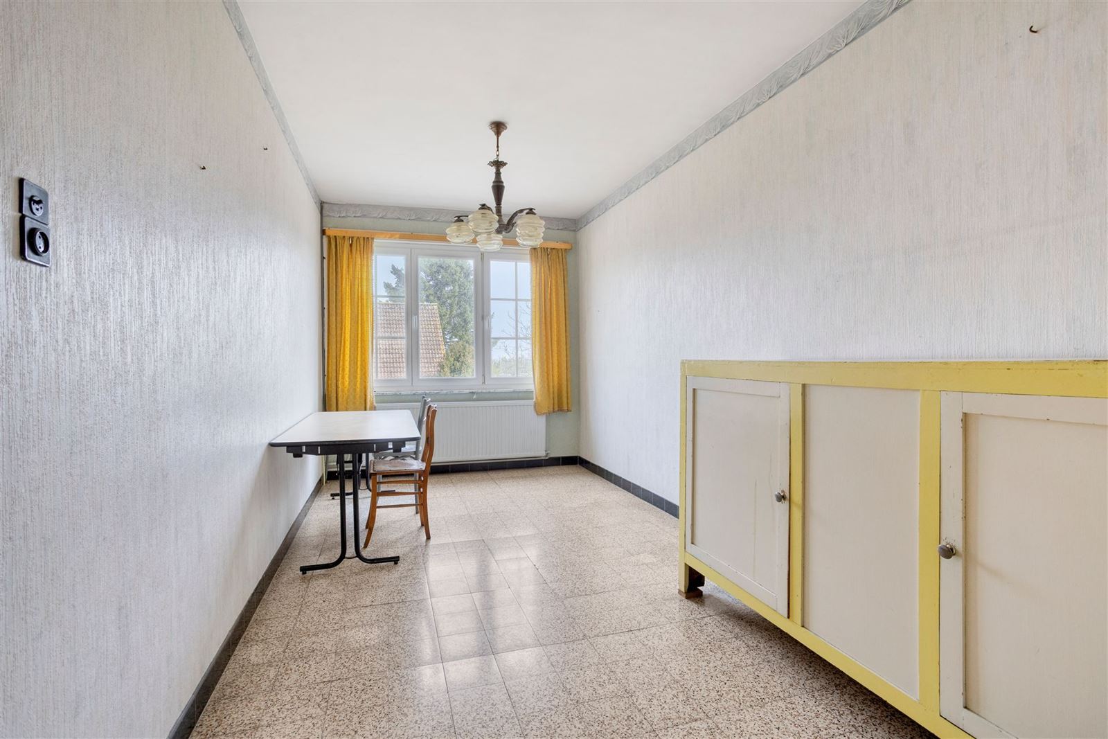 PHOTOS 17 : Maison à 1755 PAJOTTEGEM (Belgique) - Prix 359.000 &euro;