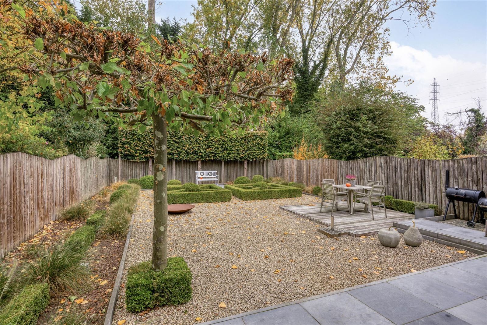 FOTO’S 27 : Woning te 1600 SINT-PIETERS-LEEUW (België) - Prijs &euro;&nbsp;499.000