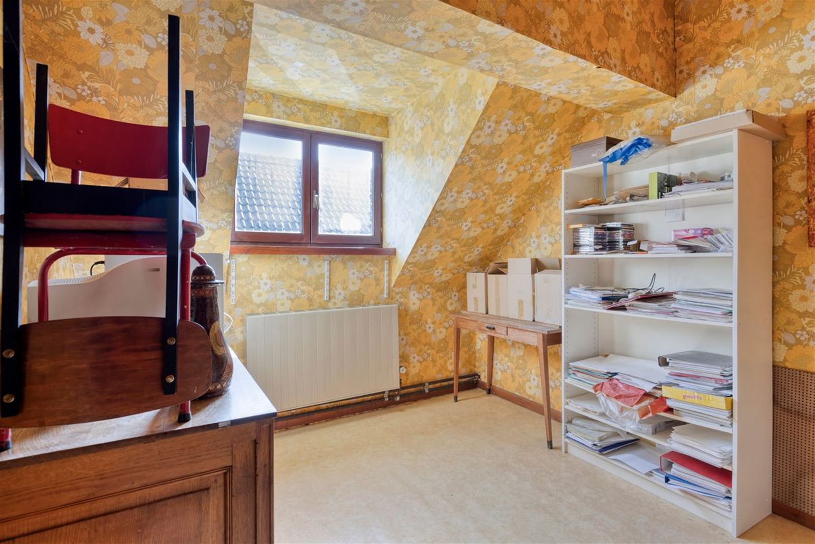 FOTO’S 11 : Landhuis te 1671 ELINGEN (België) - Prijs &euro;&nbsp;949.000