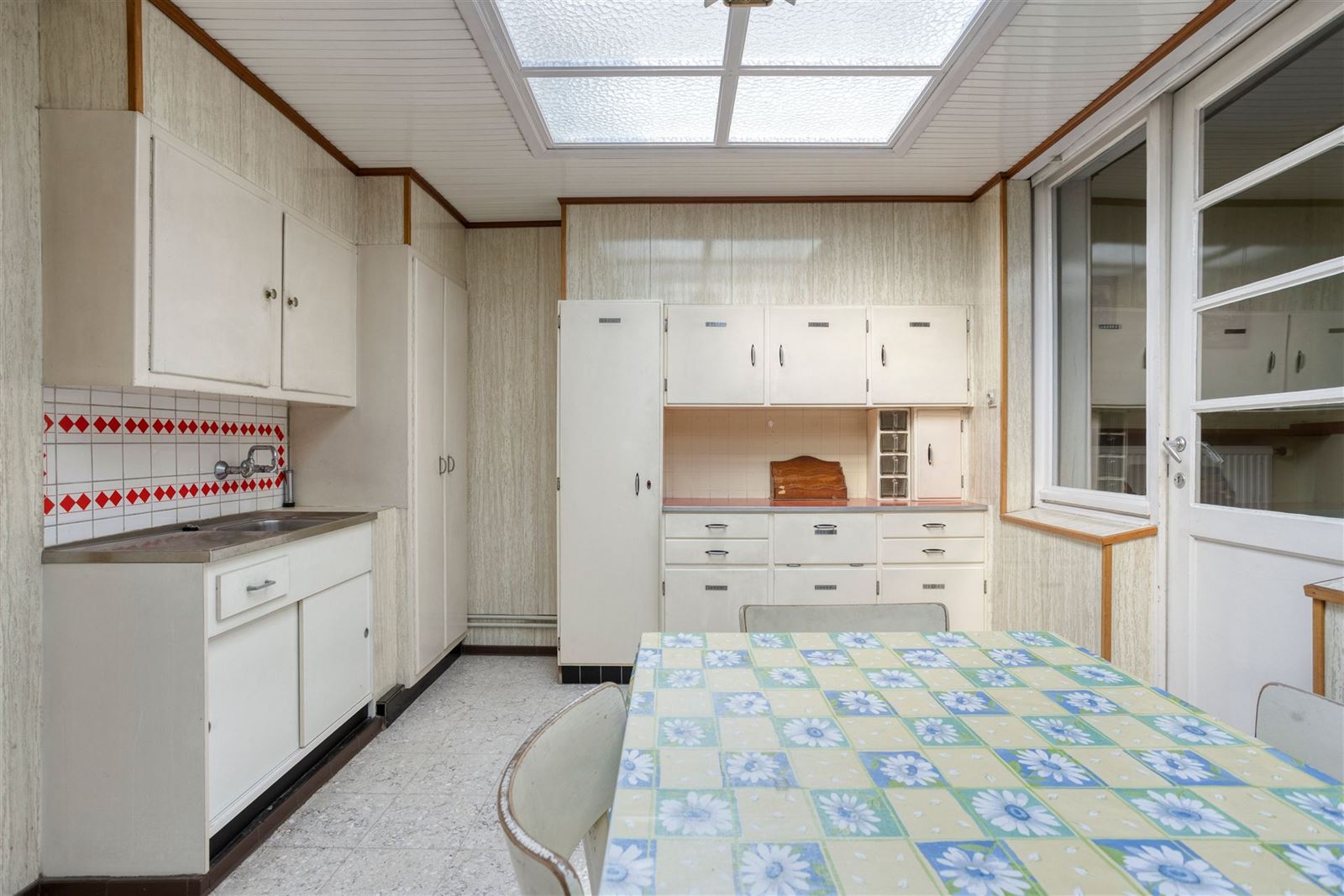 PHOTOS 7 : Maison à 1755 PAJOTTEGEM (Belgique) - Prix 359.000 &euro;