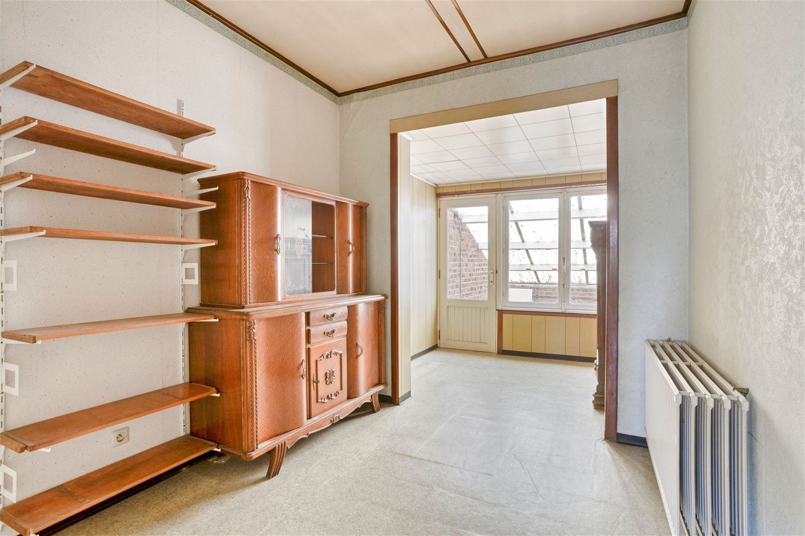 PHOTOS 18 : Maison à 1755 PAJOTTEGEM (Belgique) - Prix 359.000 &euro;