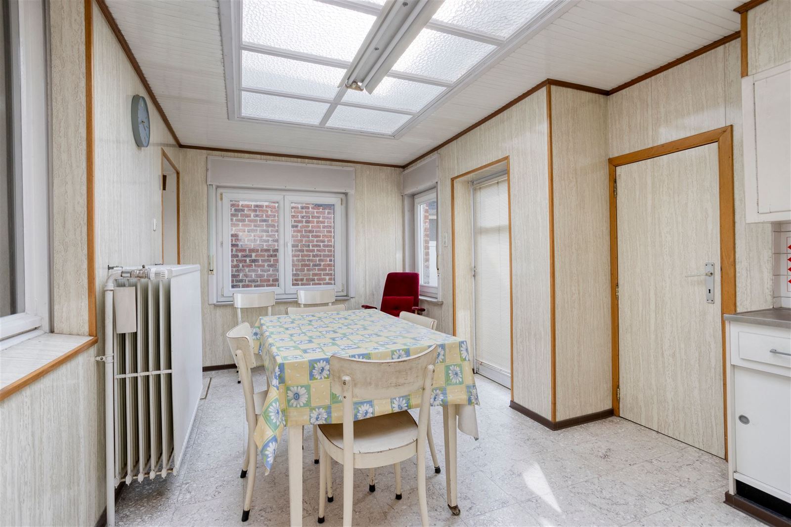 PHOTOS 8 : Maison à 1755 PAJOTTEGEM (Belgique) - Prix 359.000 &euro;