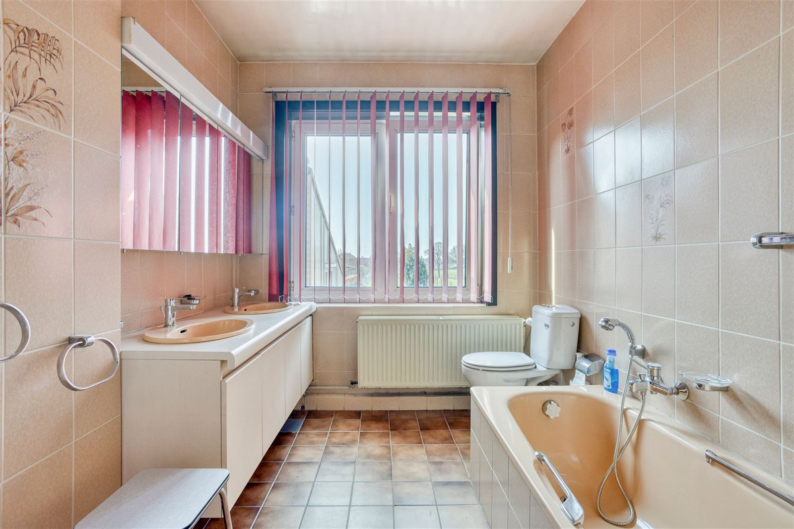 PHOTOS 16 : Maison à 1755 PAJOTTEGEM (Belgique) - Prix 359.000 &euro;