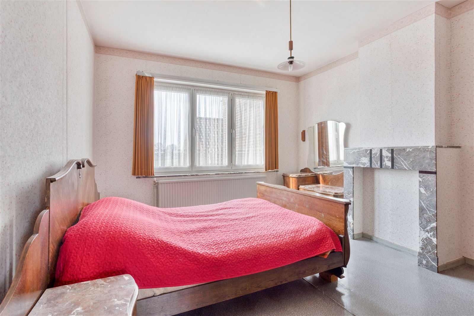 PHOTOS 12 : Maison à 1755 PAJOTTEGEM (Belgique) - Prix 359.000 &euro;