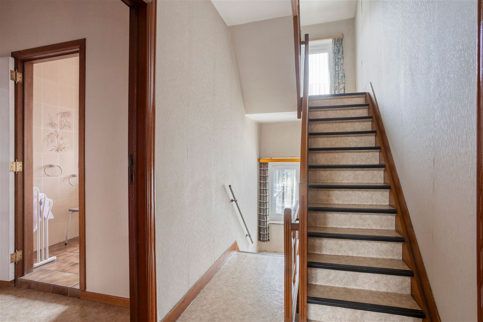 PHOTOS 11 : Maison à 1755 PAJOTTEGEM (Belgique) - Prix 359.000 &euro;