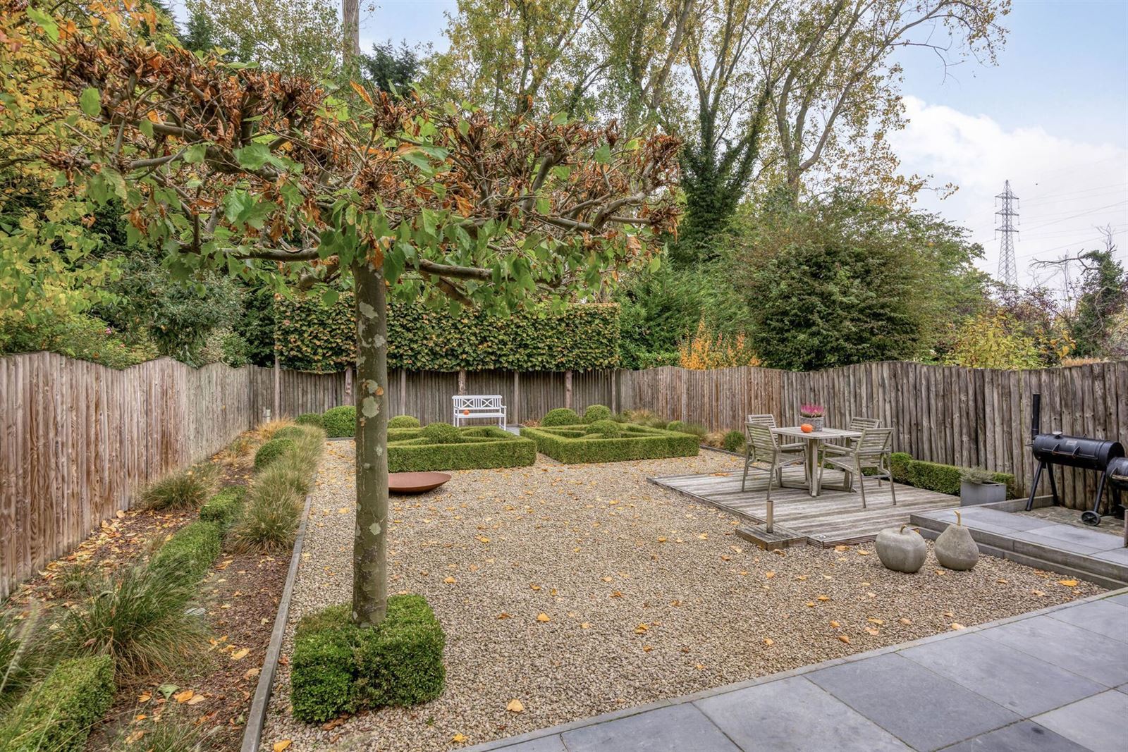 FOTO’S 27 : Woning te 1601 RUISBROEK (België) - Prijs &euro;&nbsp;499.000