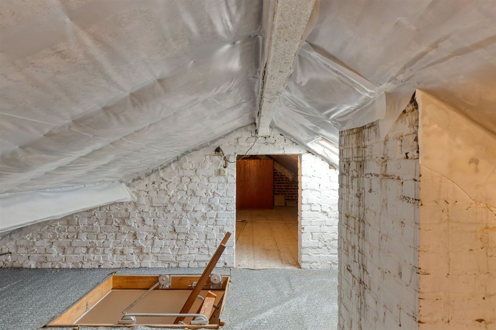 FOTO’S 22 : Woning te 1500 HALLE (België) - Prijs &euro;&nbsp;540.000